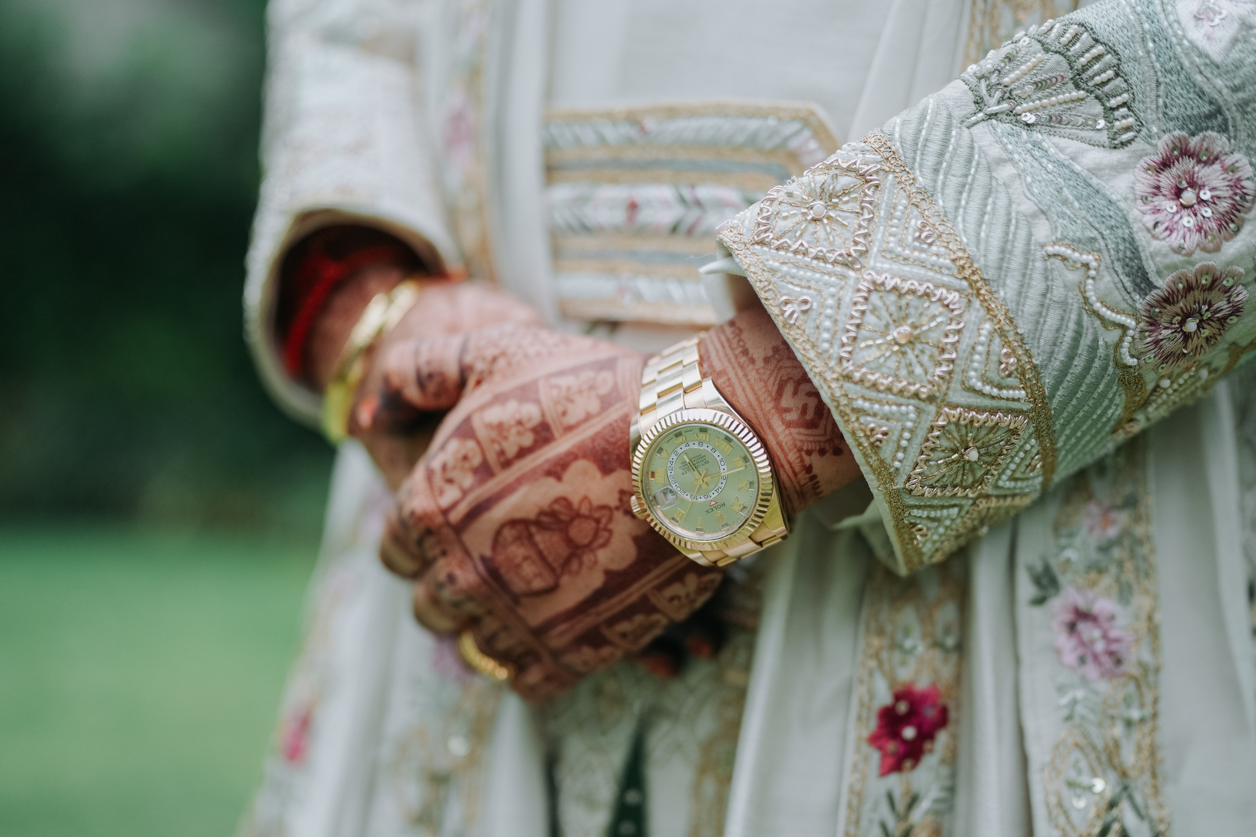 WEDDINGS. Wedding photographer Stalen Robert