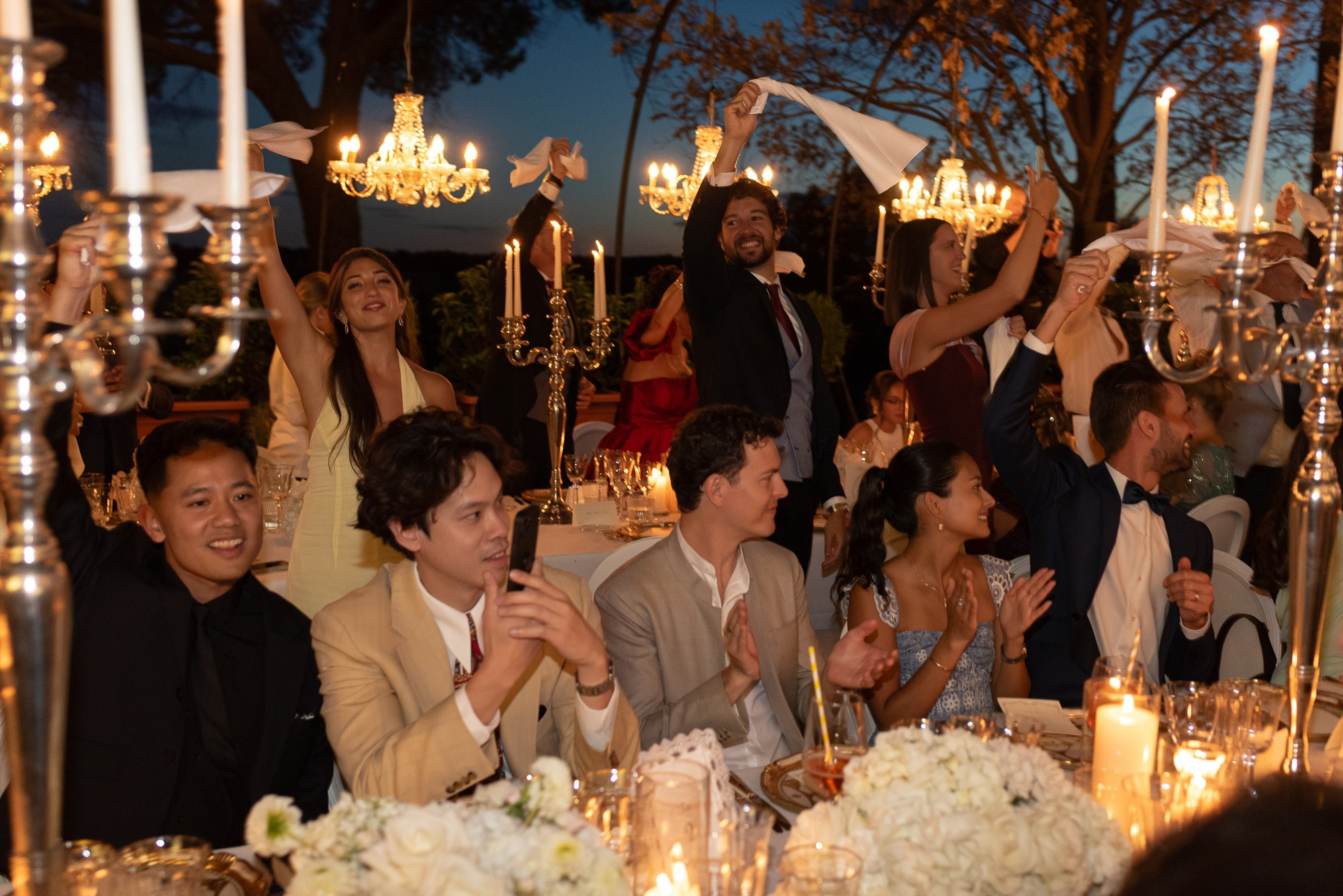 Shiva & Pablo. Wedding photographer videographer Spain