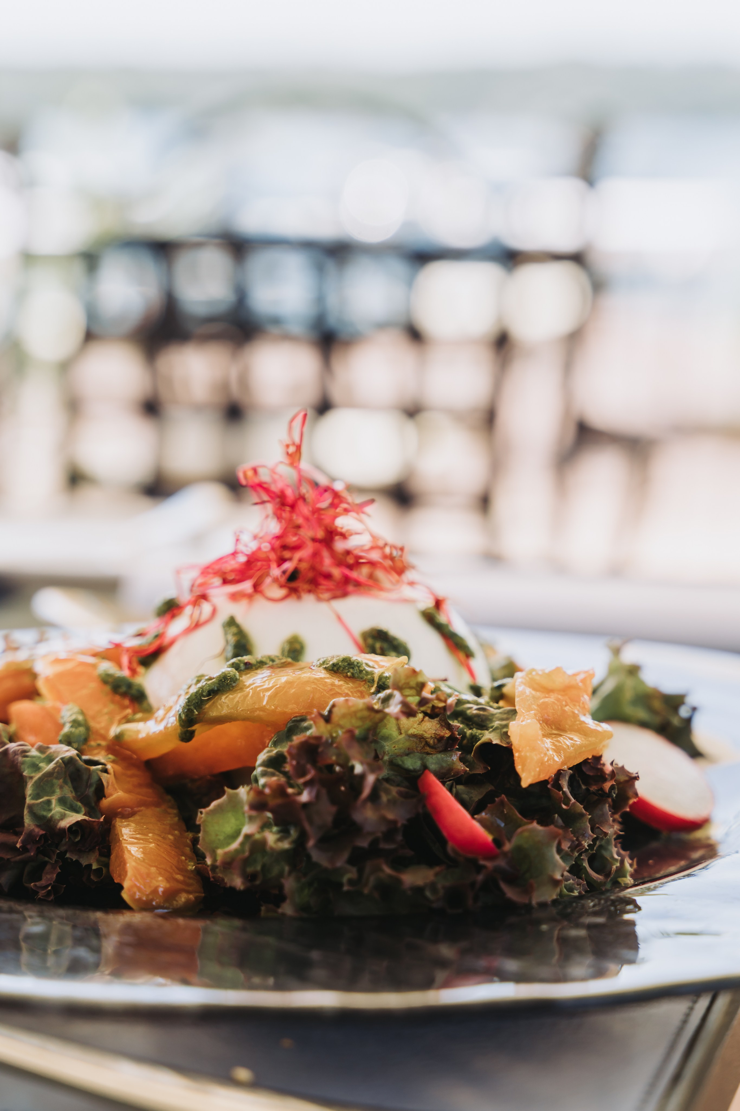 Hotel spiaggia d’oro - Lago di Garda. Fotografia e video