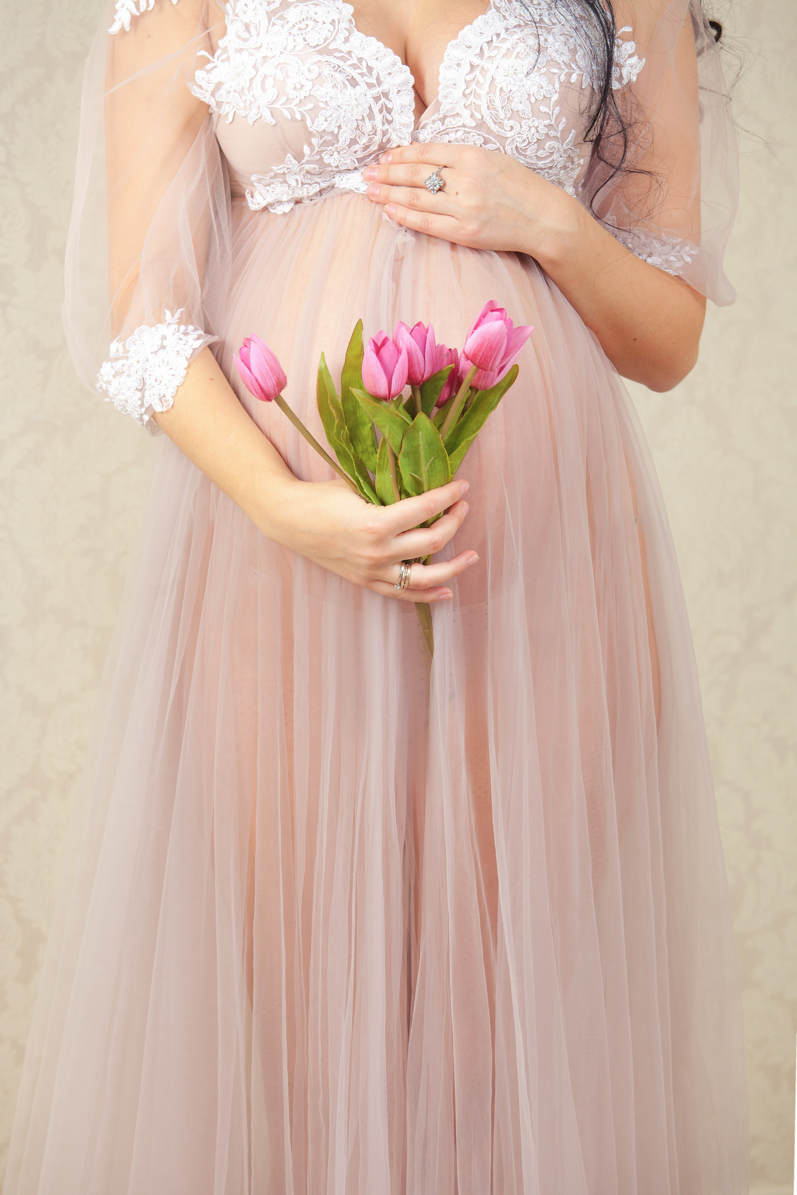 Family and Wedding. Photographer Anya Goldenberg. Works in Reading and surrounding areas