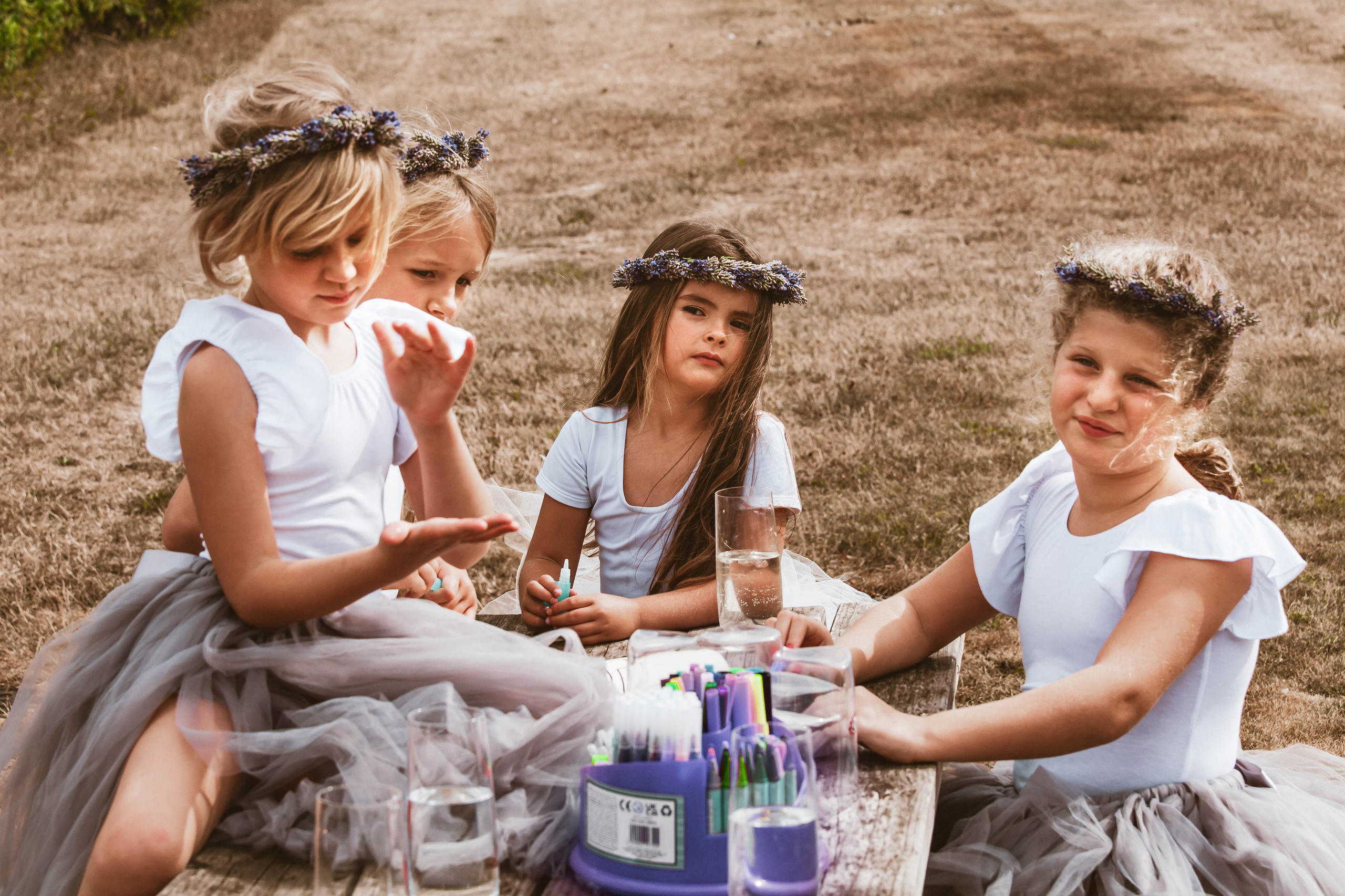 Family and Wedding. Photographer Anya Goldenberg. Works in Reading and surrounding areas