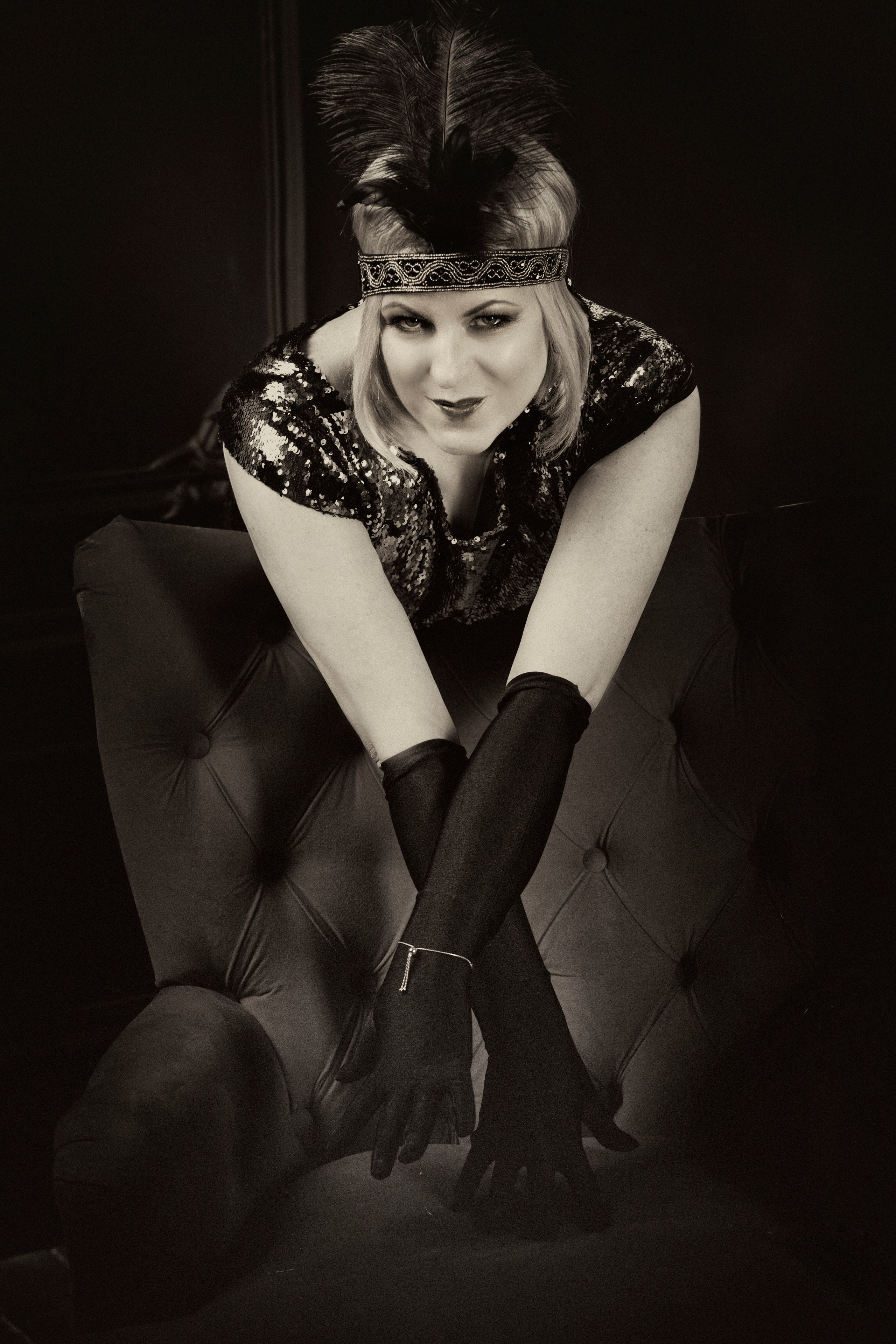 Creative. Photographer Anya Goldenberg. Works in Reading and surrounding areas