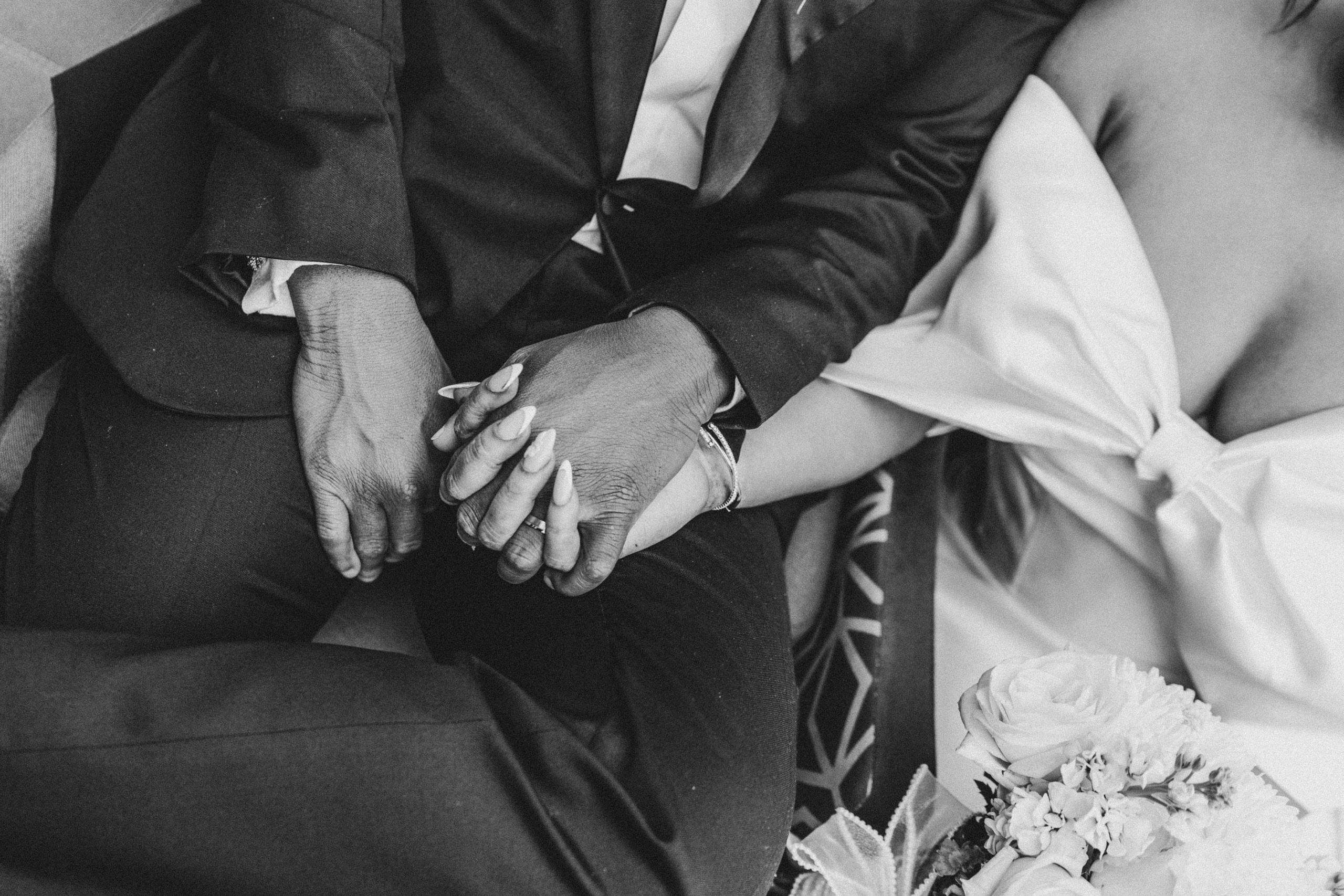 Solomon&Kany. Tonya Kyrylenko photographer in London