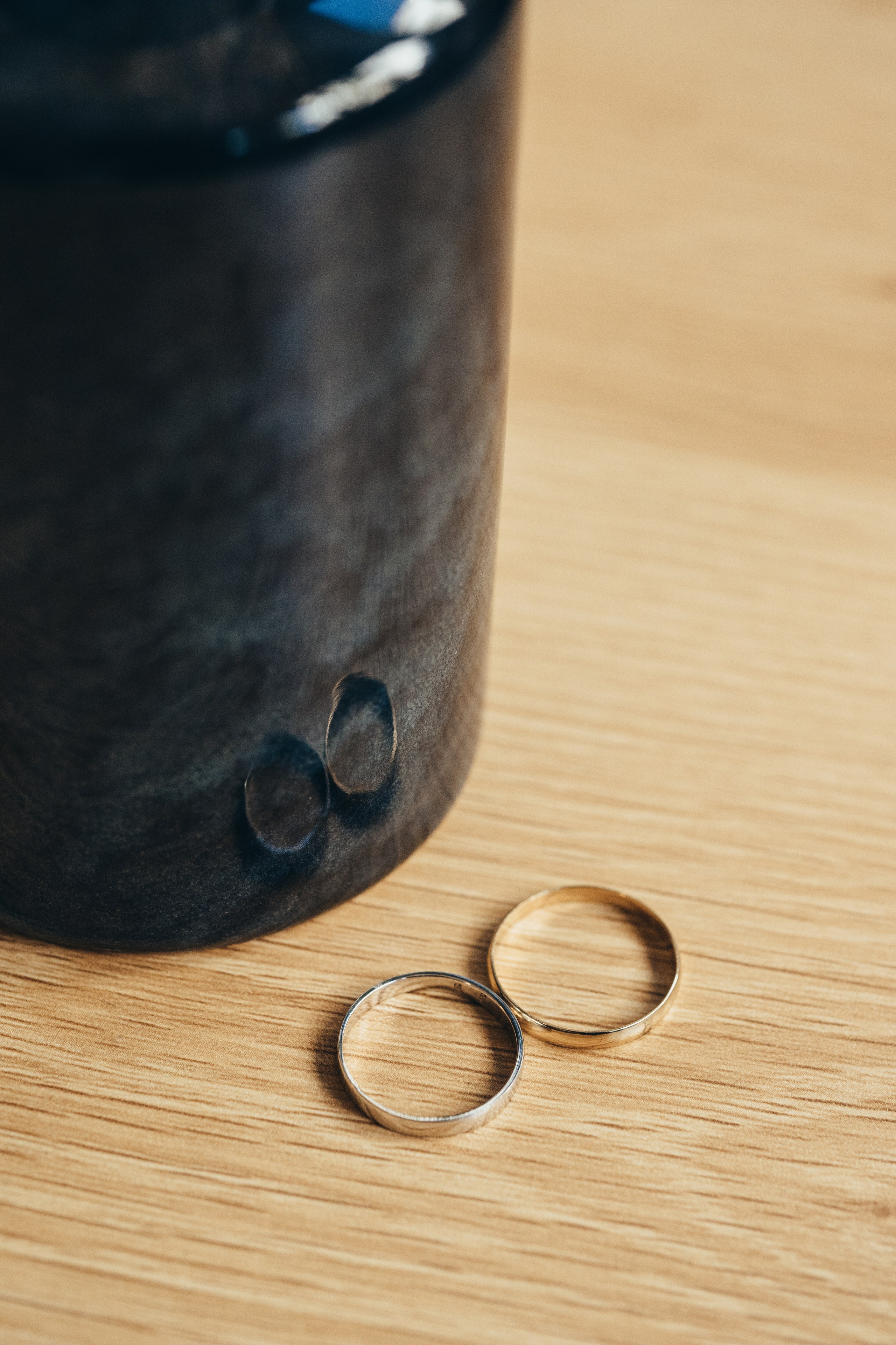 Dana and Yuval. Alexnader Selenzyov Wedding Photographer