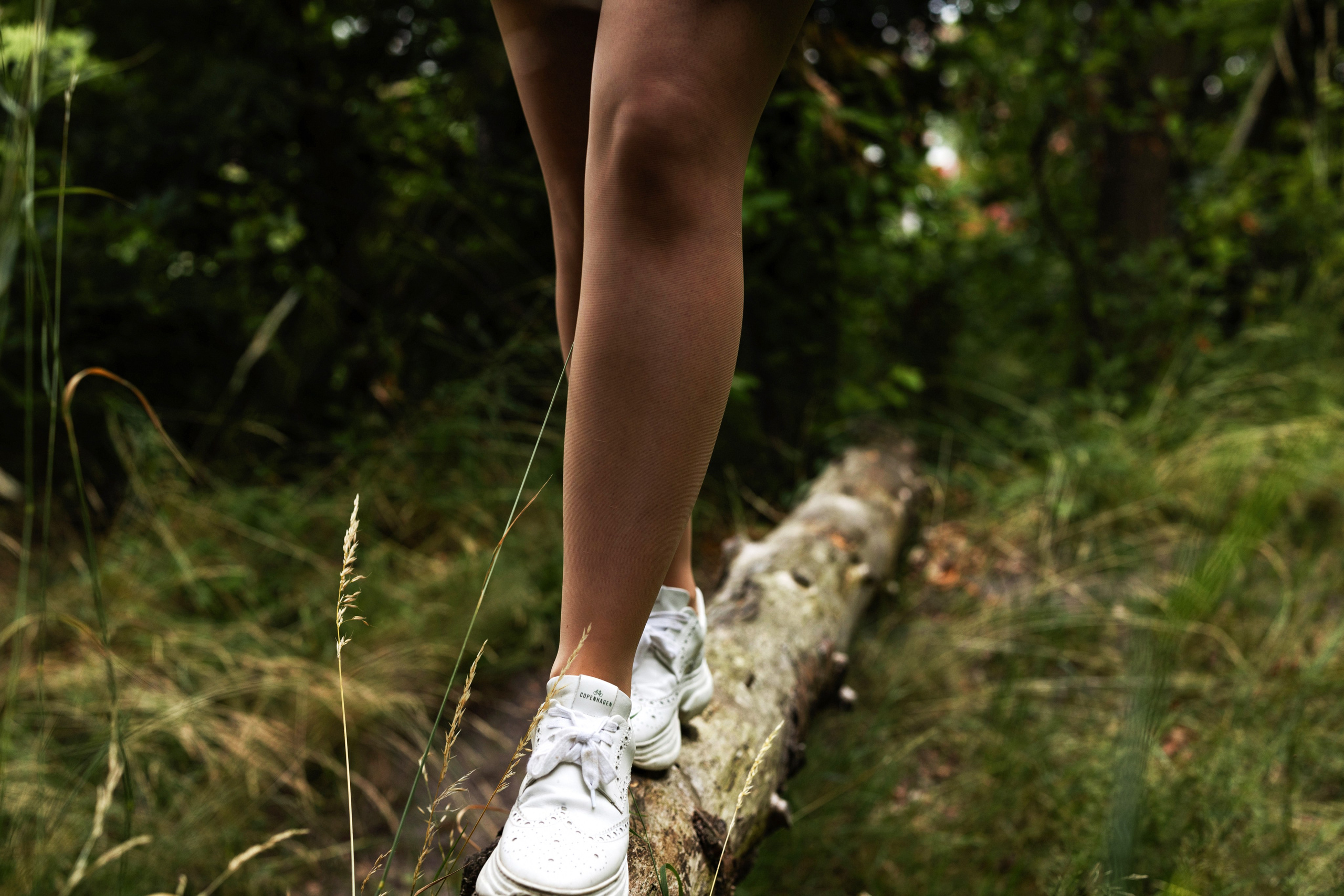 PORTRAITS. Fotografin und Videografin im Raum Osnabrück und Emsland Alla