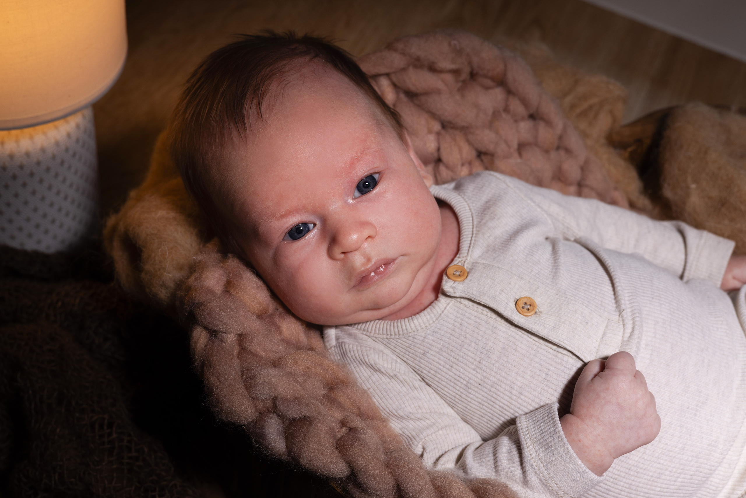 NEWBORN / LIFESTYLE INDOOR. Fotografin und Videografin im Raum Osnabrück und Emsland Alla