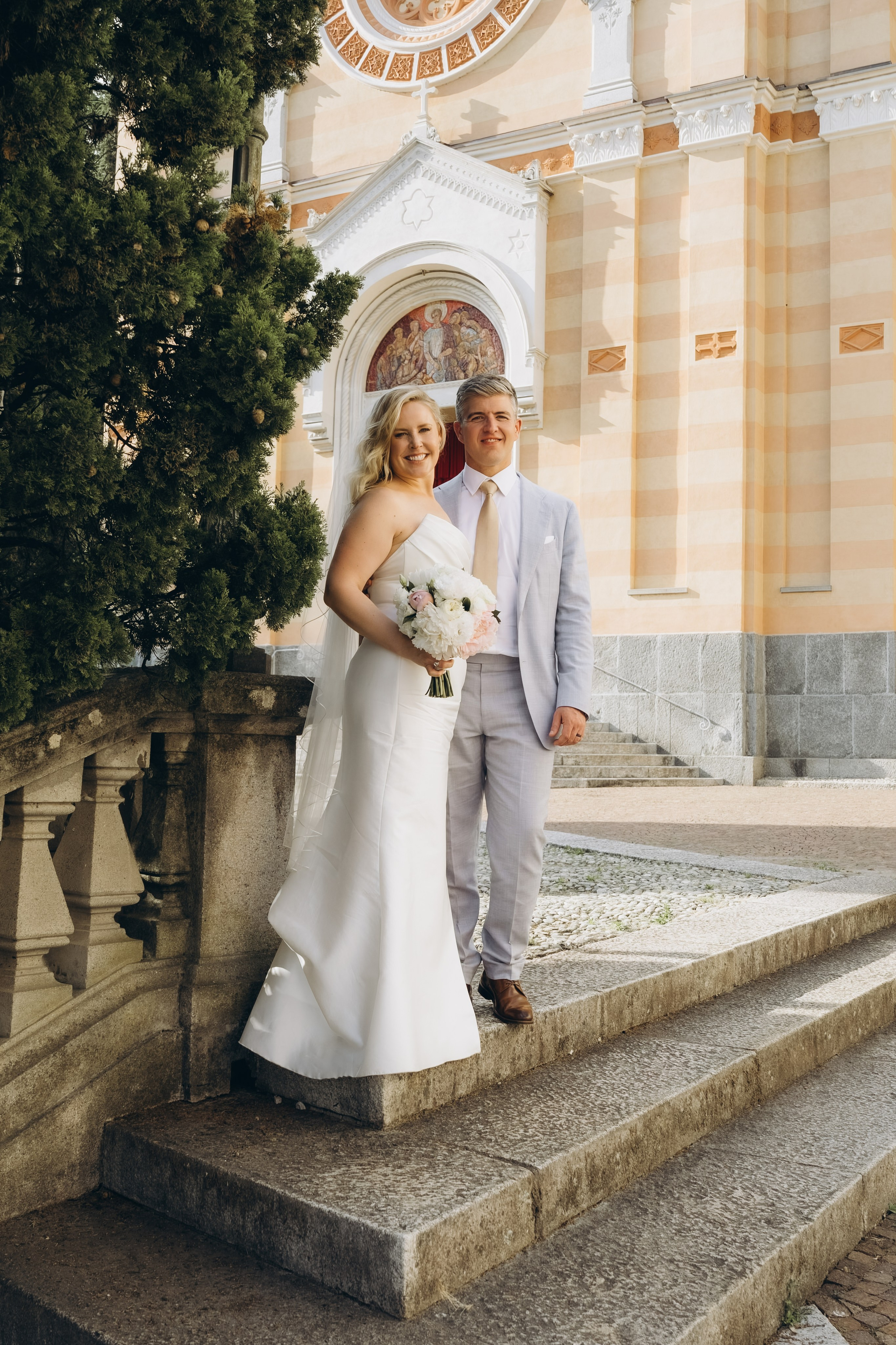 ASHLEY AND RENZO _LAKE COMO. PHOTOGRAPHER IN ITALY