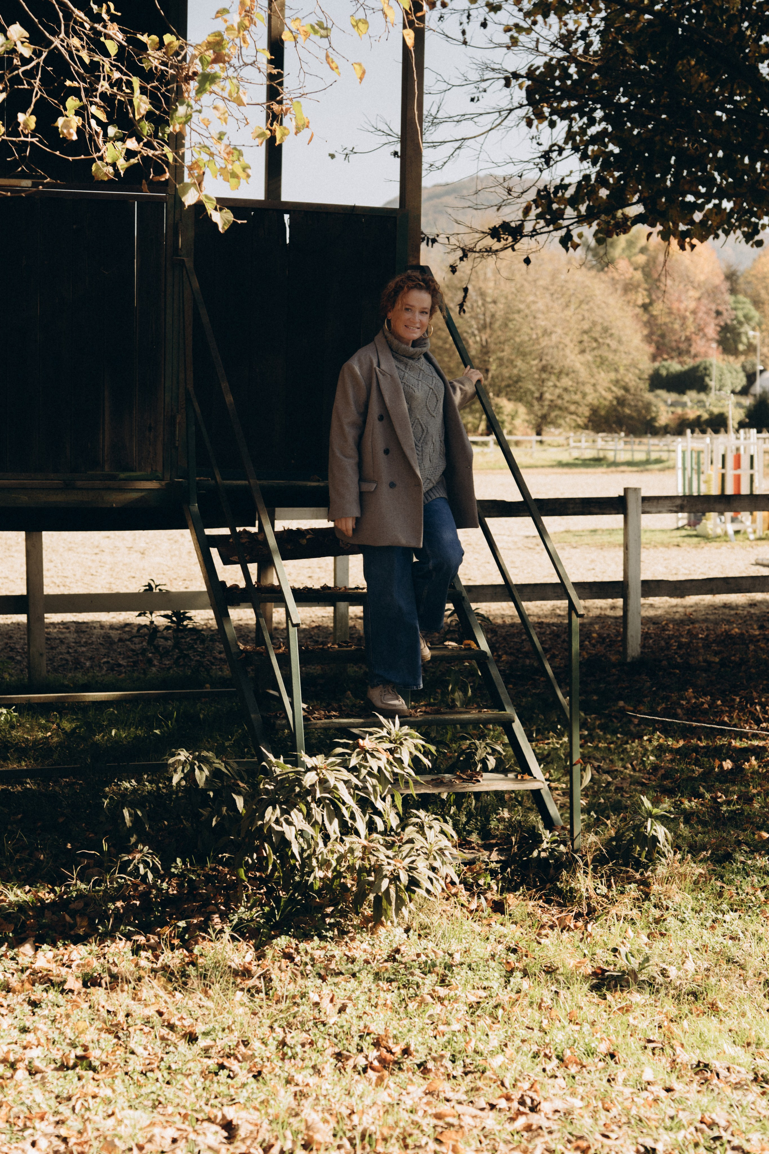 EGENIA. PHOTOGRAPHER IN ITALY