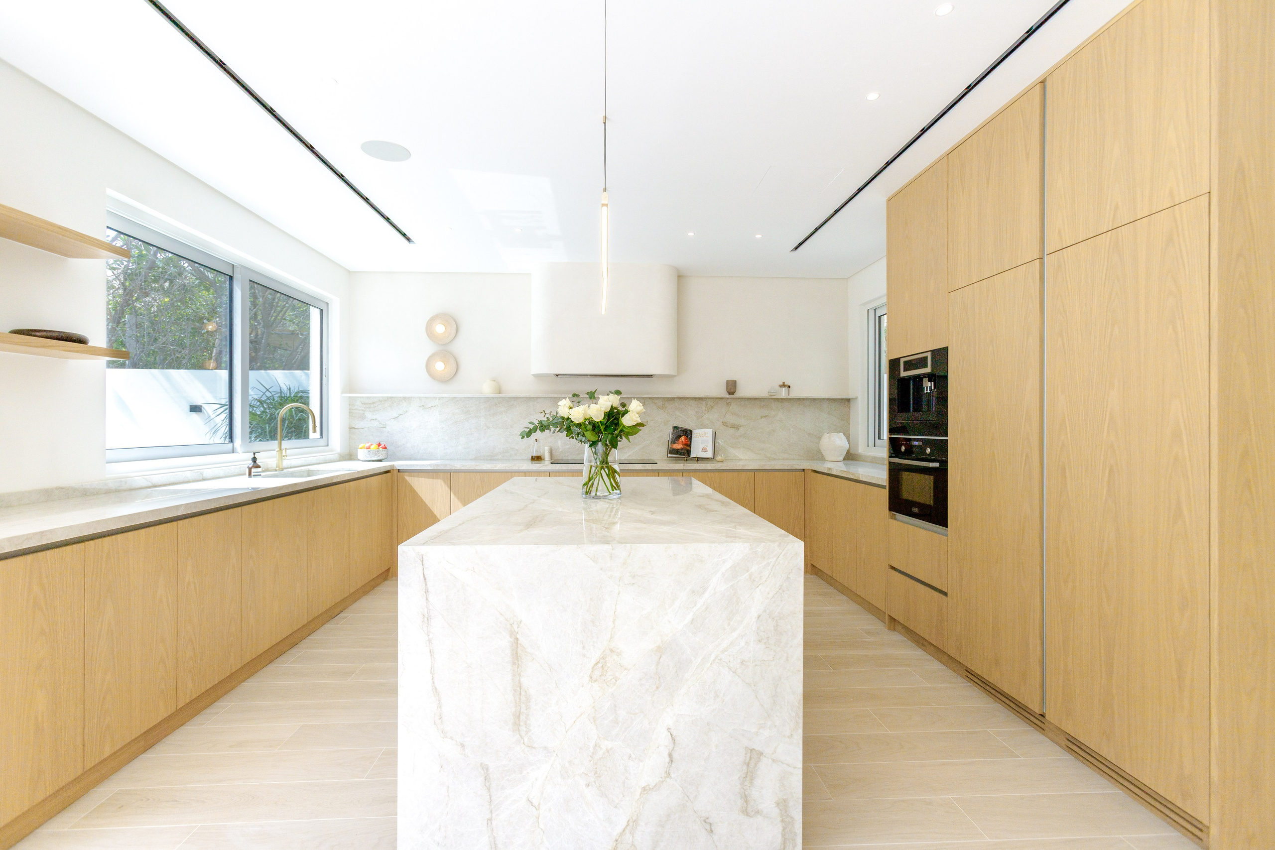 Real Estate Photography. Samy Mar Boy │Portrait, Automotive and Real Estate Photographer