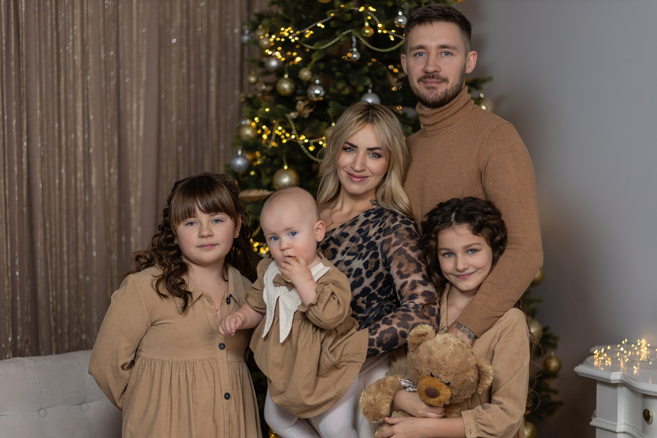 Stories. An Vi Photography