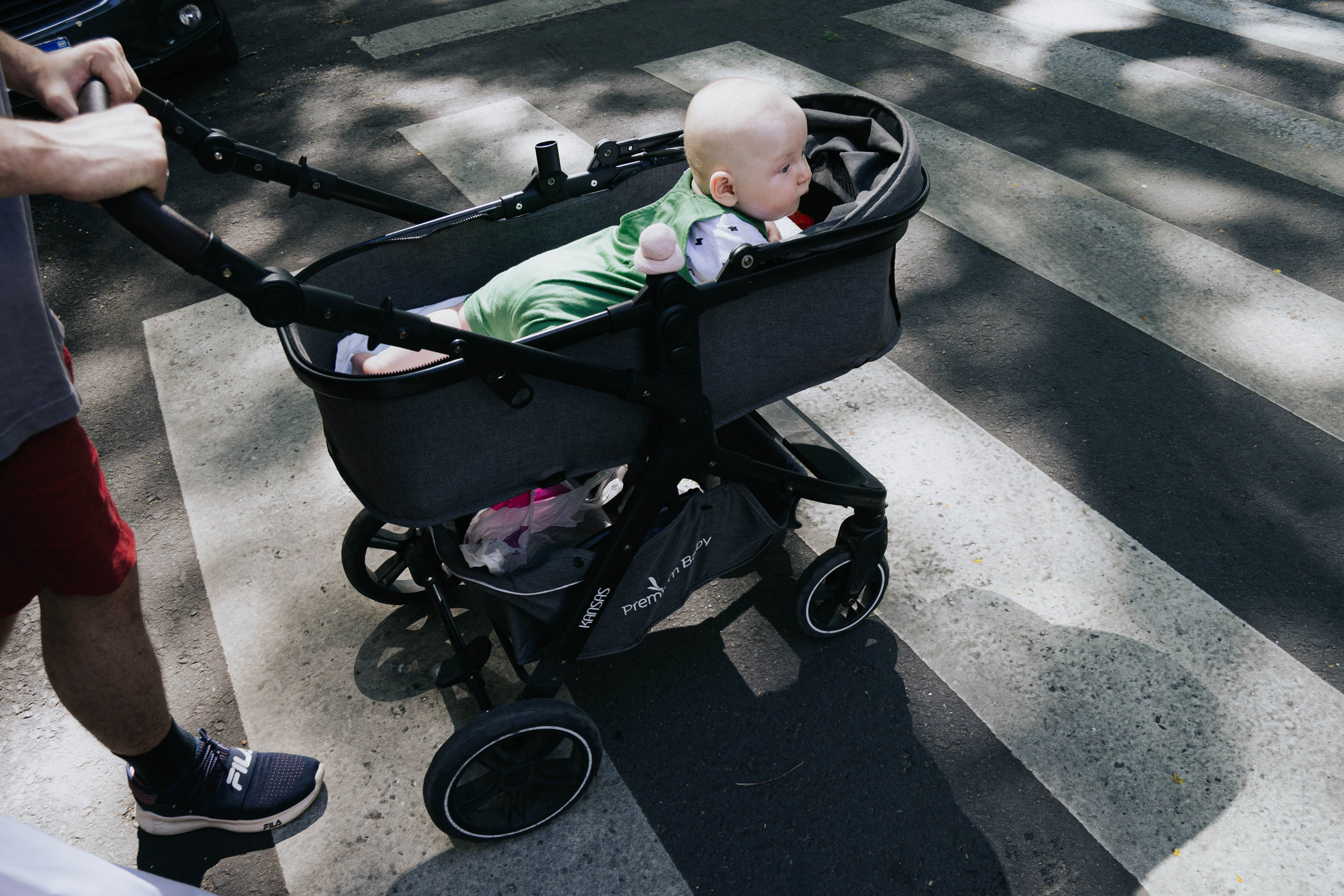 Лиза, Стас и Ванютка. Photographer @elmirkami in the city of Buenos Aires