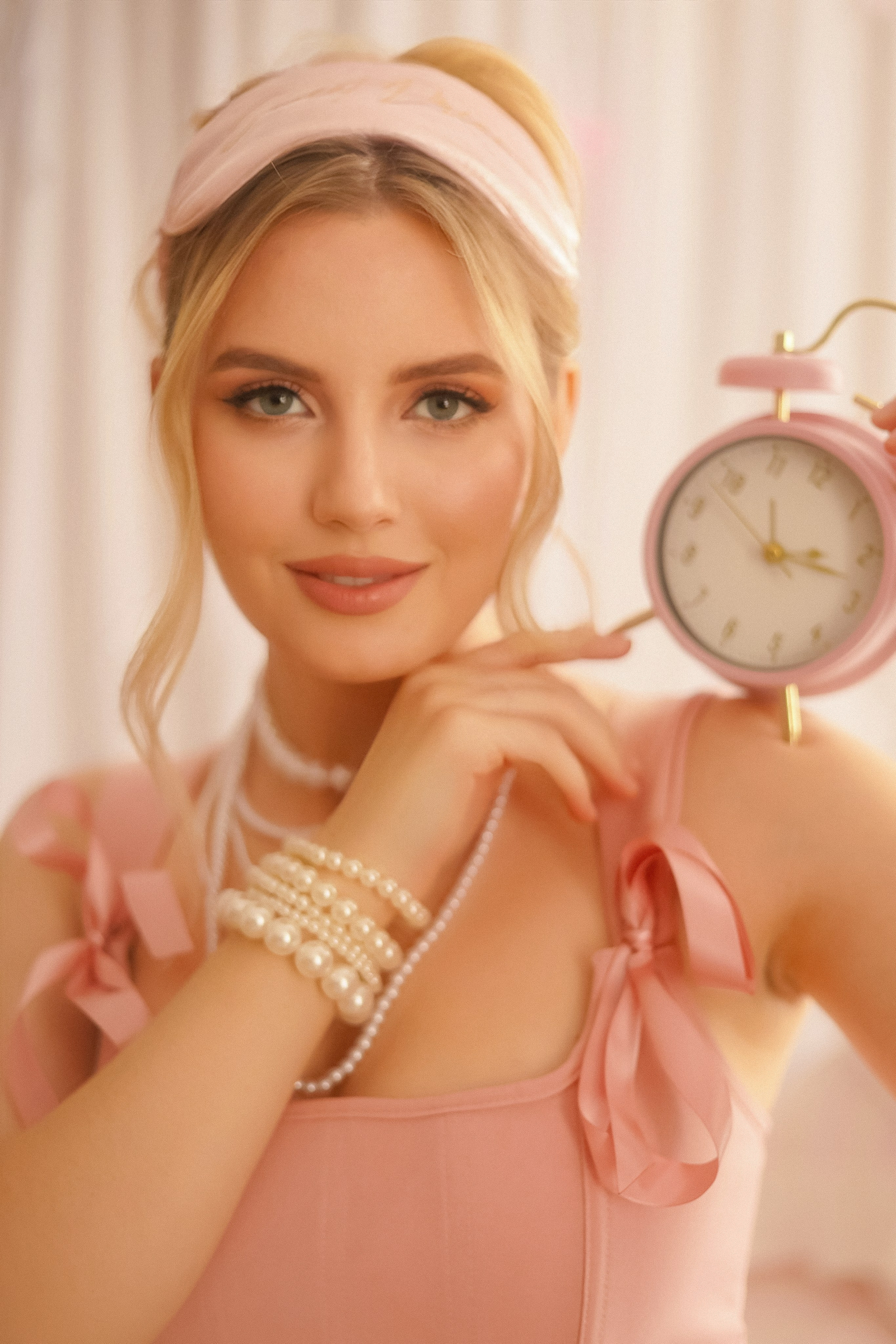 Inspiration. Свадебный, семейный и детский фотограф в Беларуси и за ее пределами