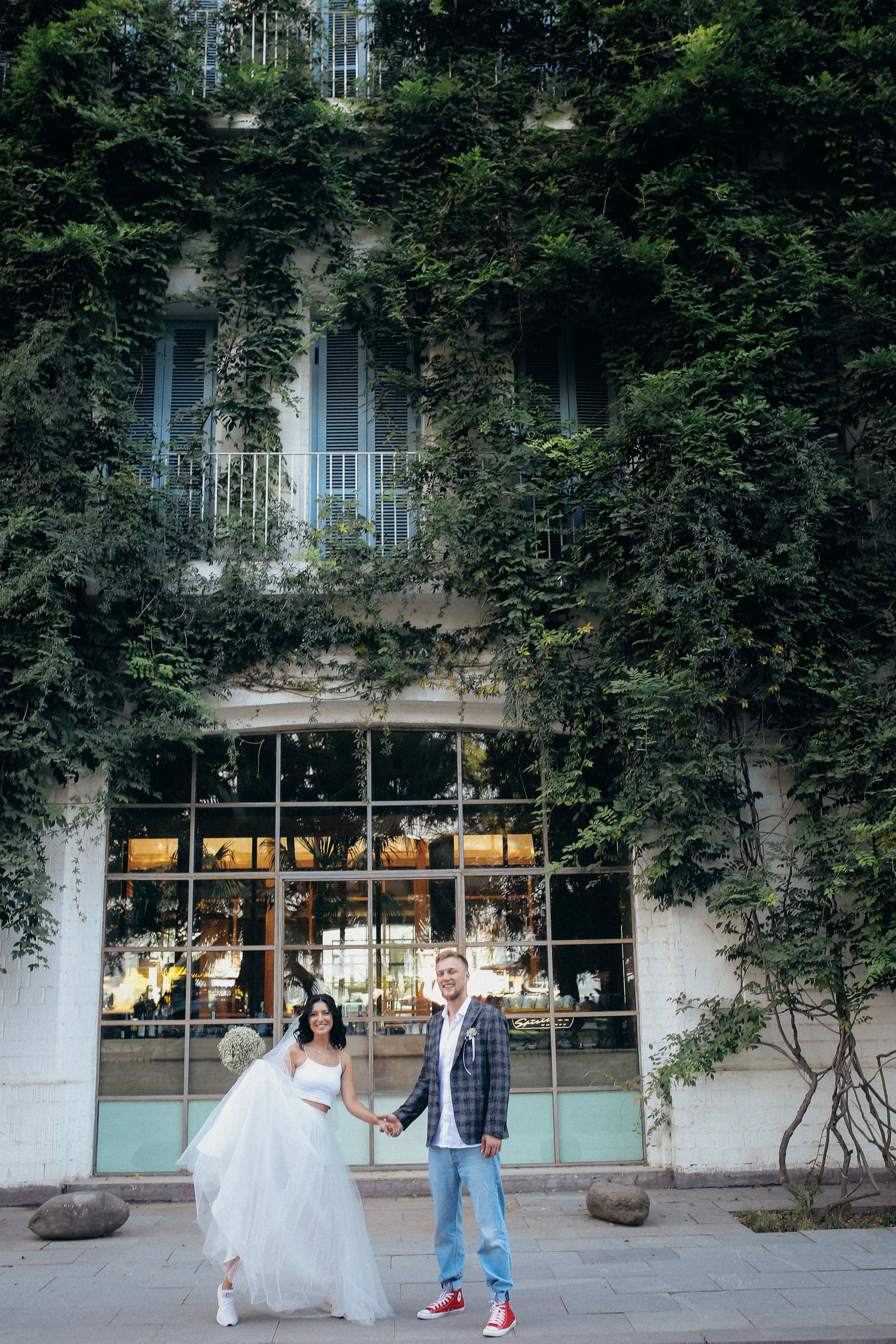 Wedding story. Свадебный, семейный и детский фотограф в Беларуси и за ее пределами