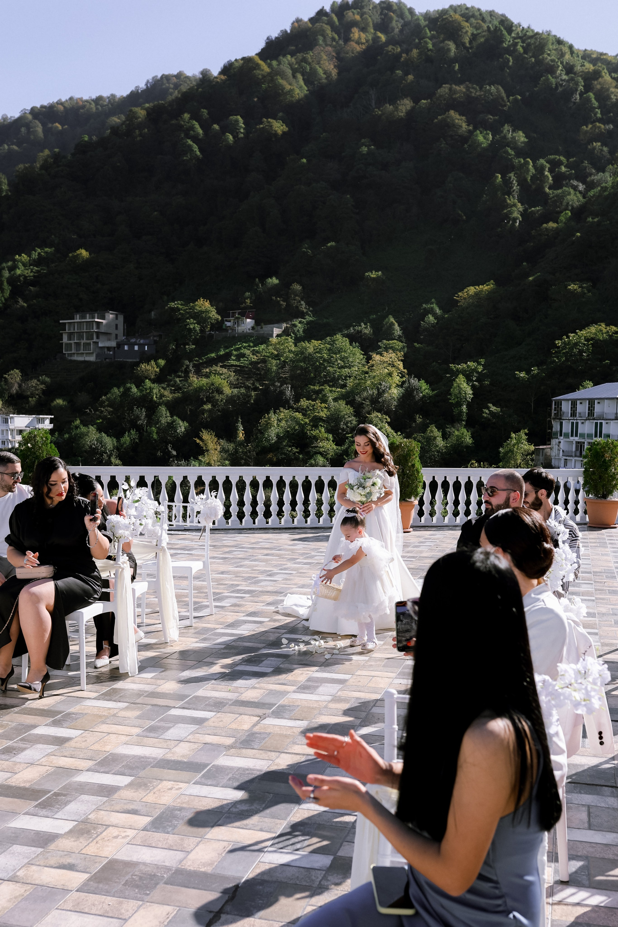 Guram and Sofo. Свадебный, семейный и детский фотограф в Беларуси и за ее пределами