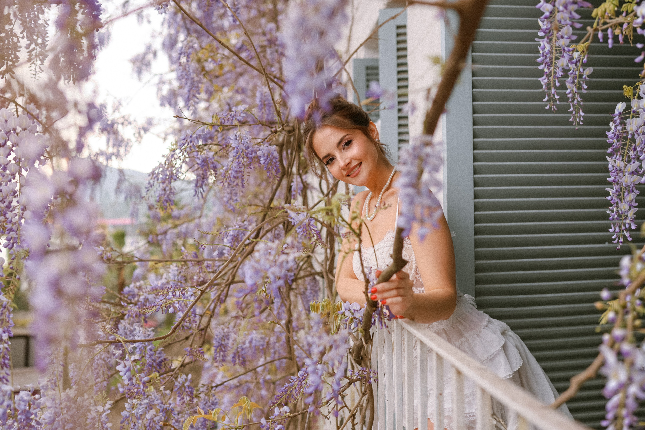 Vintage inspiration. Свадебный, семейный и детский фотограф в Беларуси и за ее пределами