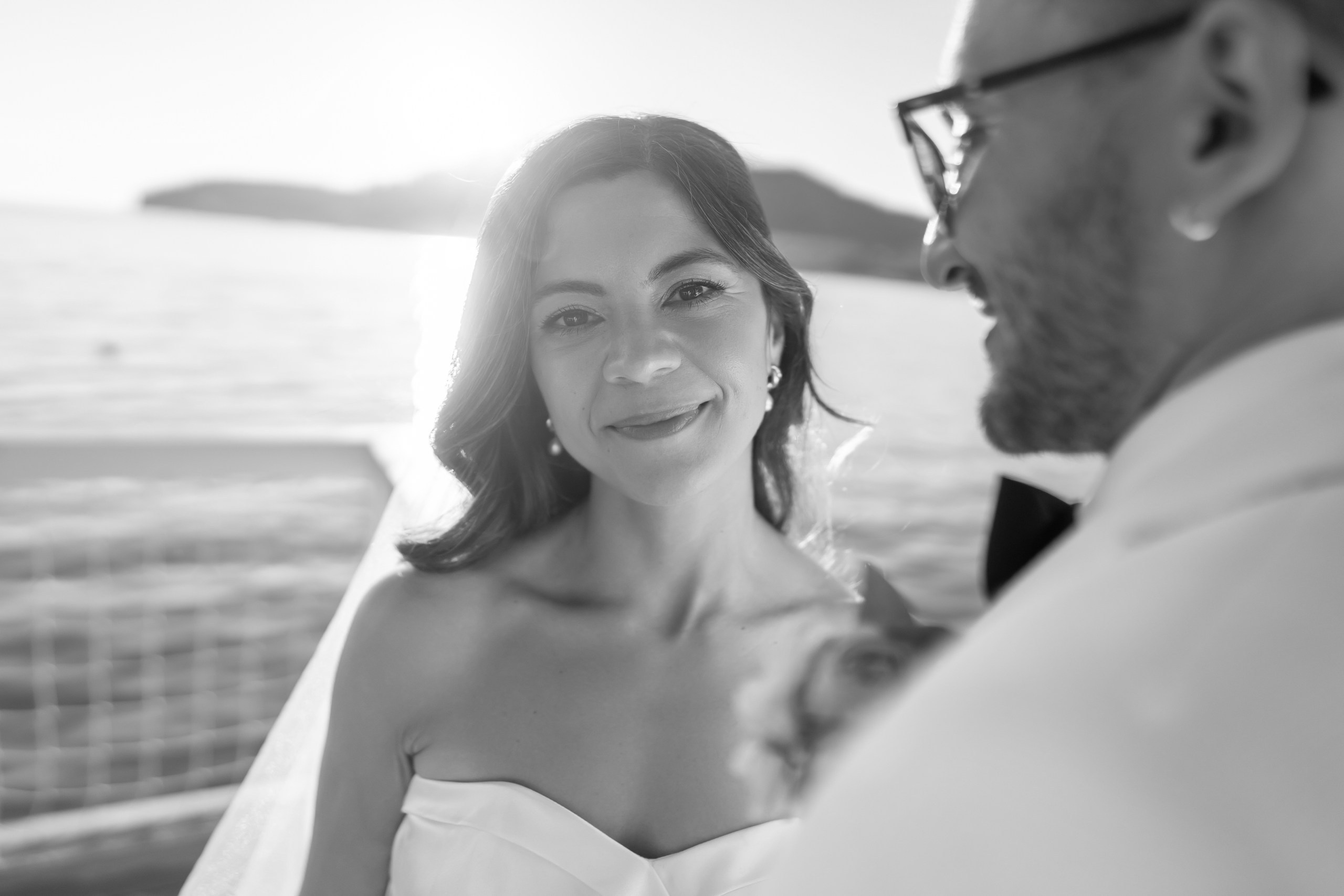 Sumosan Dukley Montenegro Wedding. Montenegro Wedding Photographer & Videographer | Maria & Vasilii