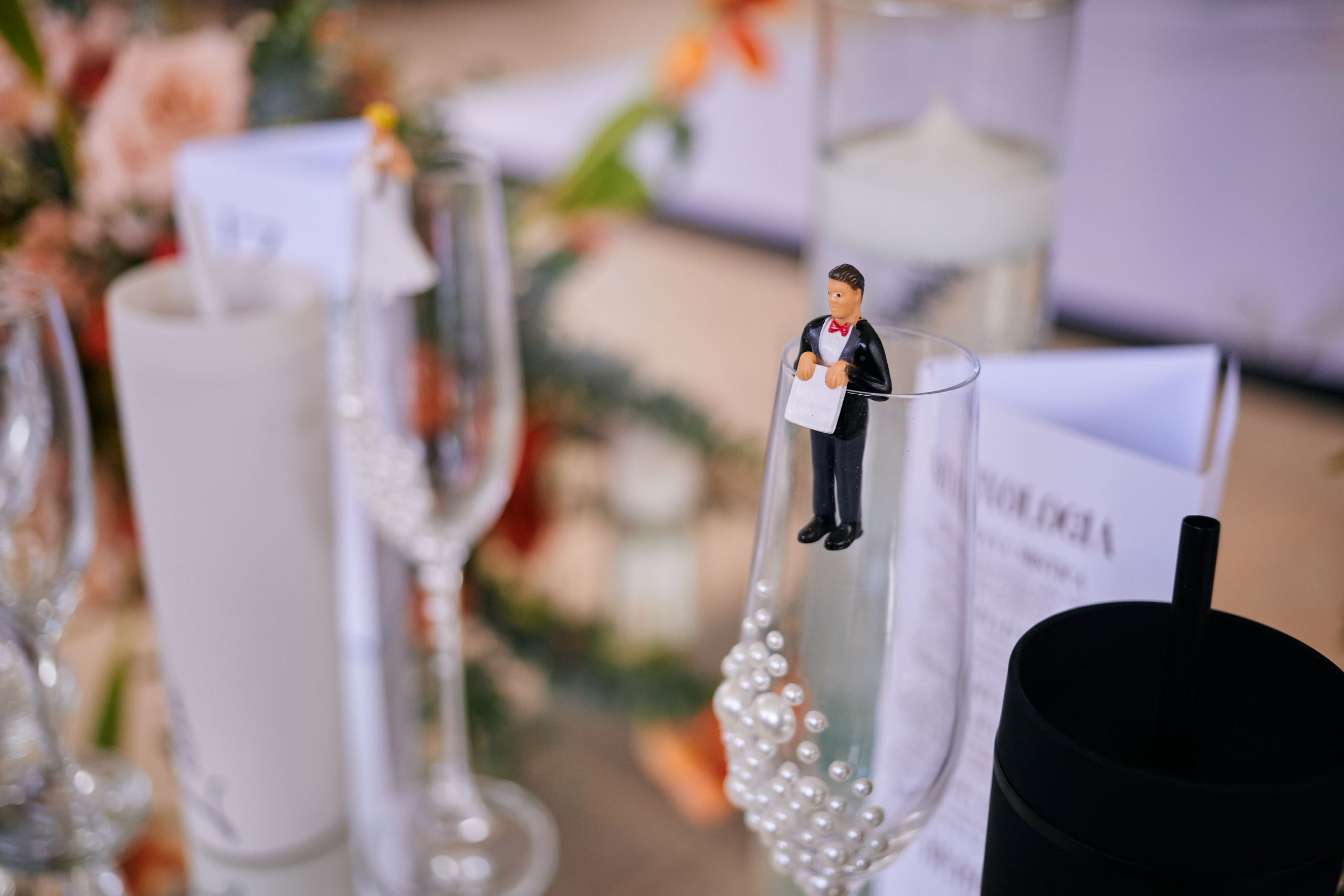 LILIA & ZARET. Christian Ku fotógrafo en Mérida, Yucatán