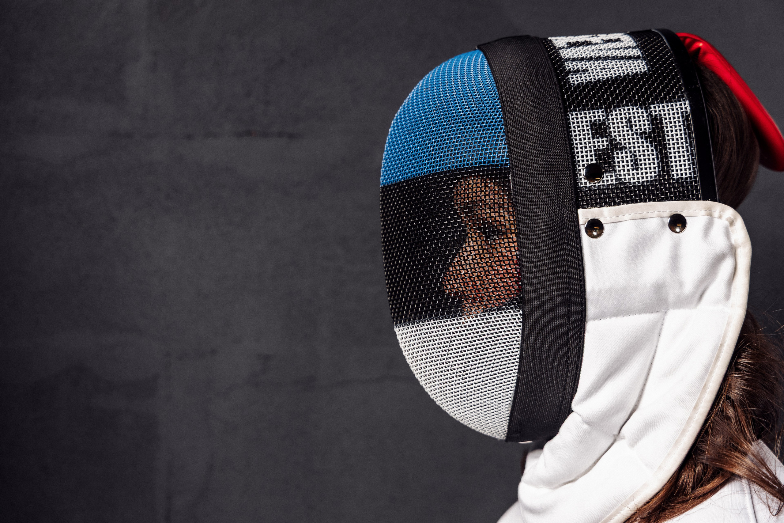 Milana 03.04.2025. Portree- ja perefotograaf Anton Hansen Tallinnas, Eestis