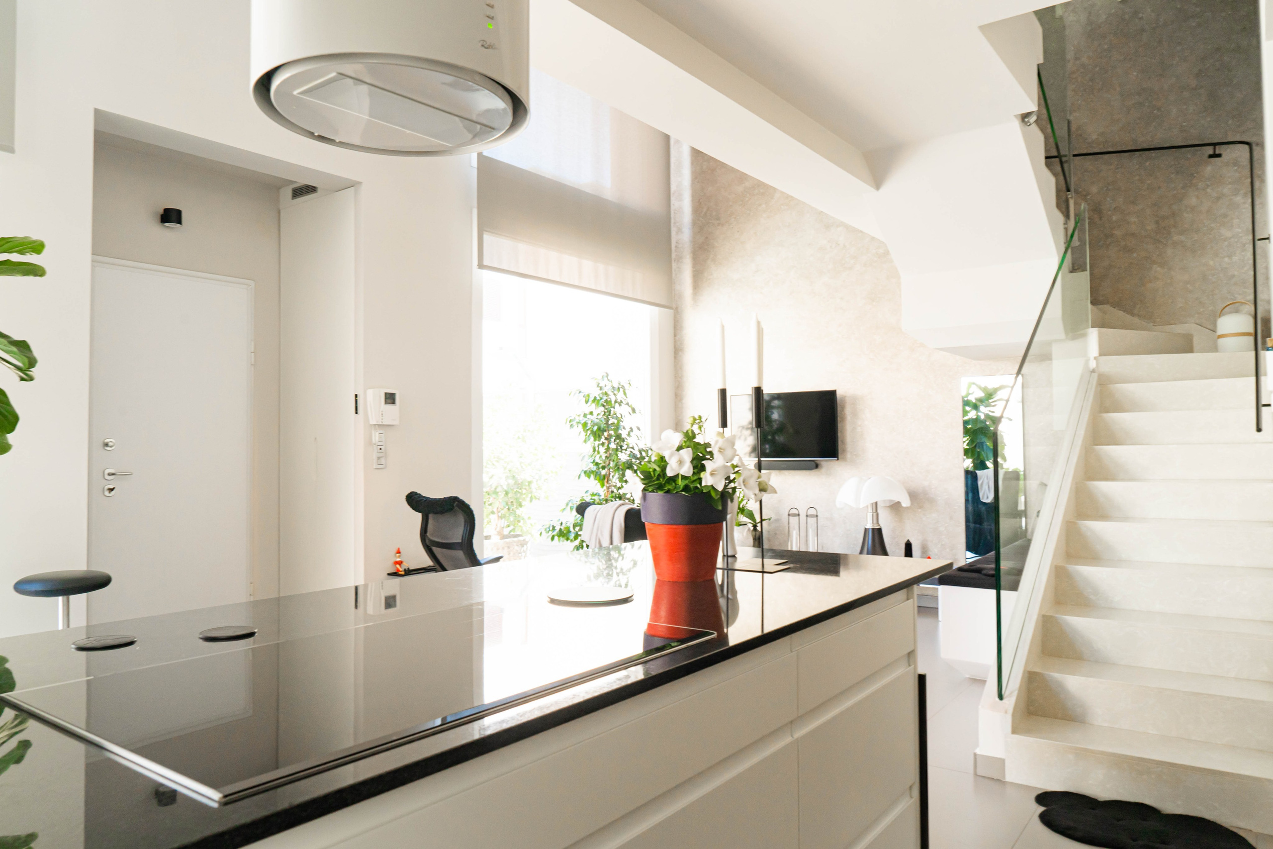 I&M GROUP. Baby Beast