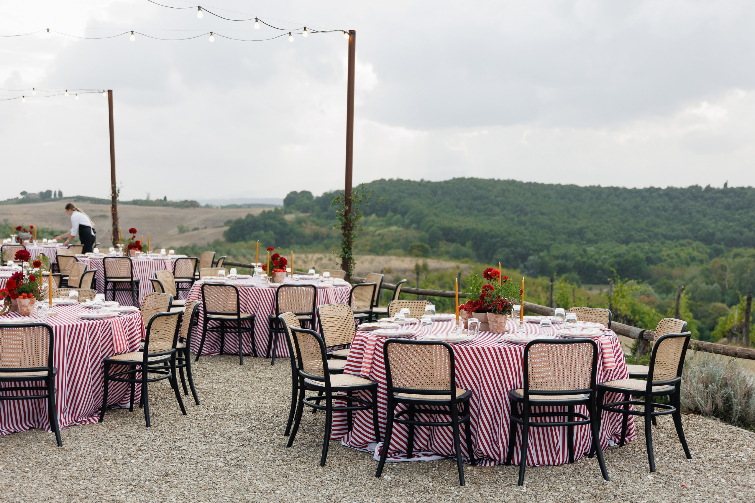 Nicole & Justin. Wedding Photographer Rome Tuscany Como Sicily Puglia Amalfy Italy- Oksana Savenchuk