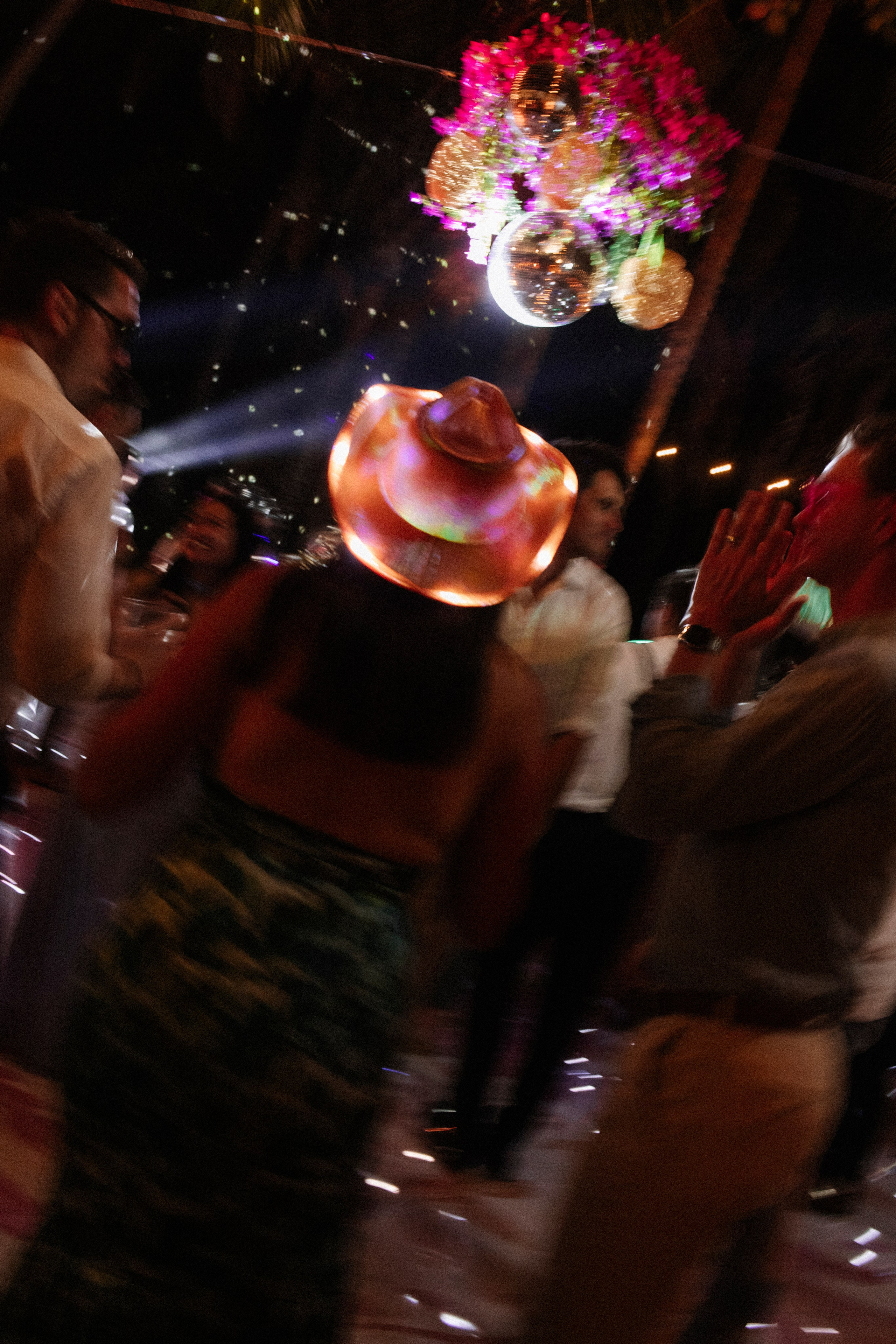 Teitiare Estate, Sayulita. Wedding photographer Mexico Sayulita Puerto Vallarta Punta Mita Cabo