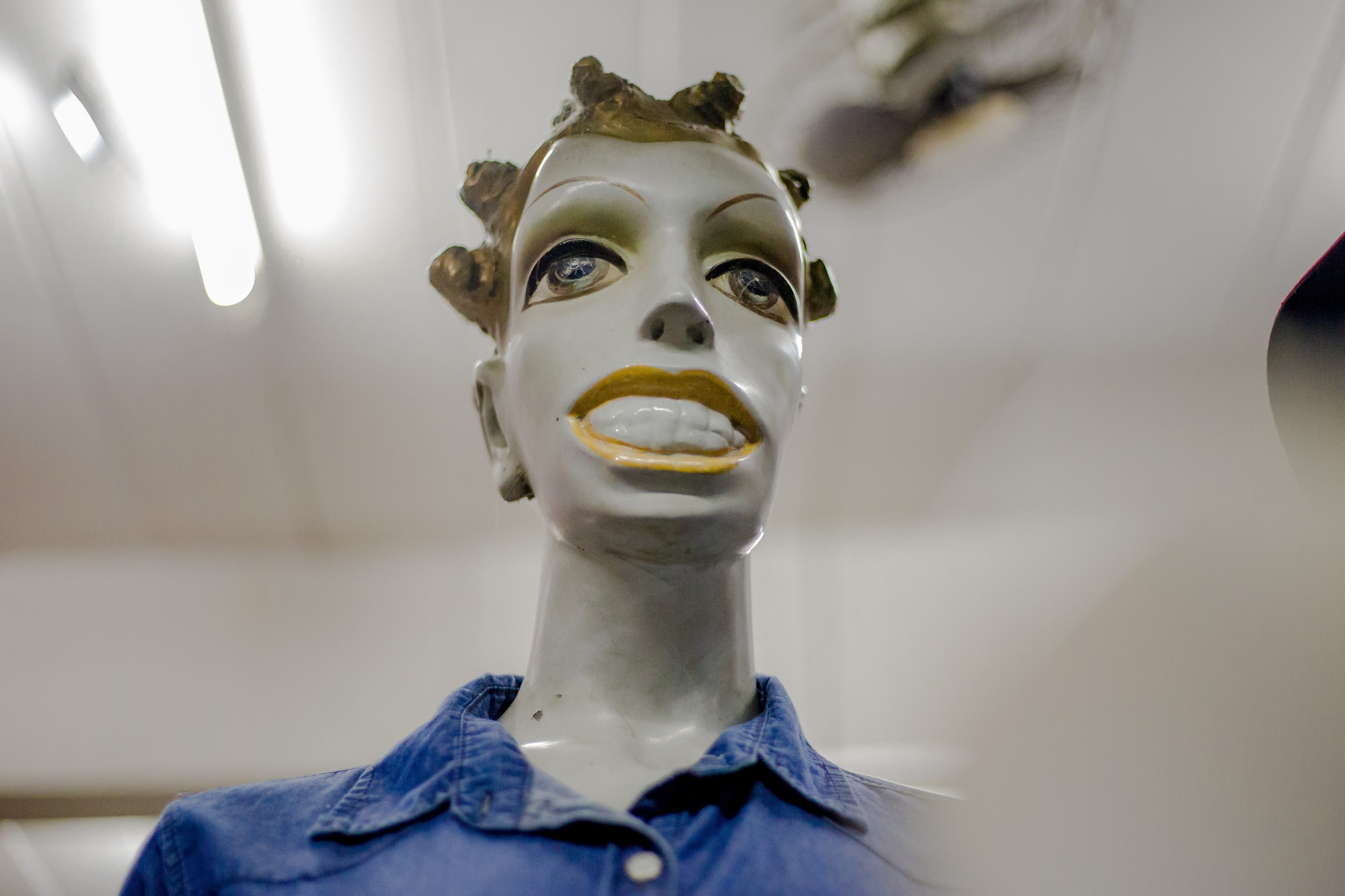 Thailand 2023, Samui. Art Photographer