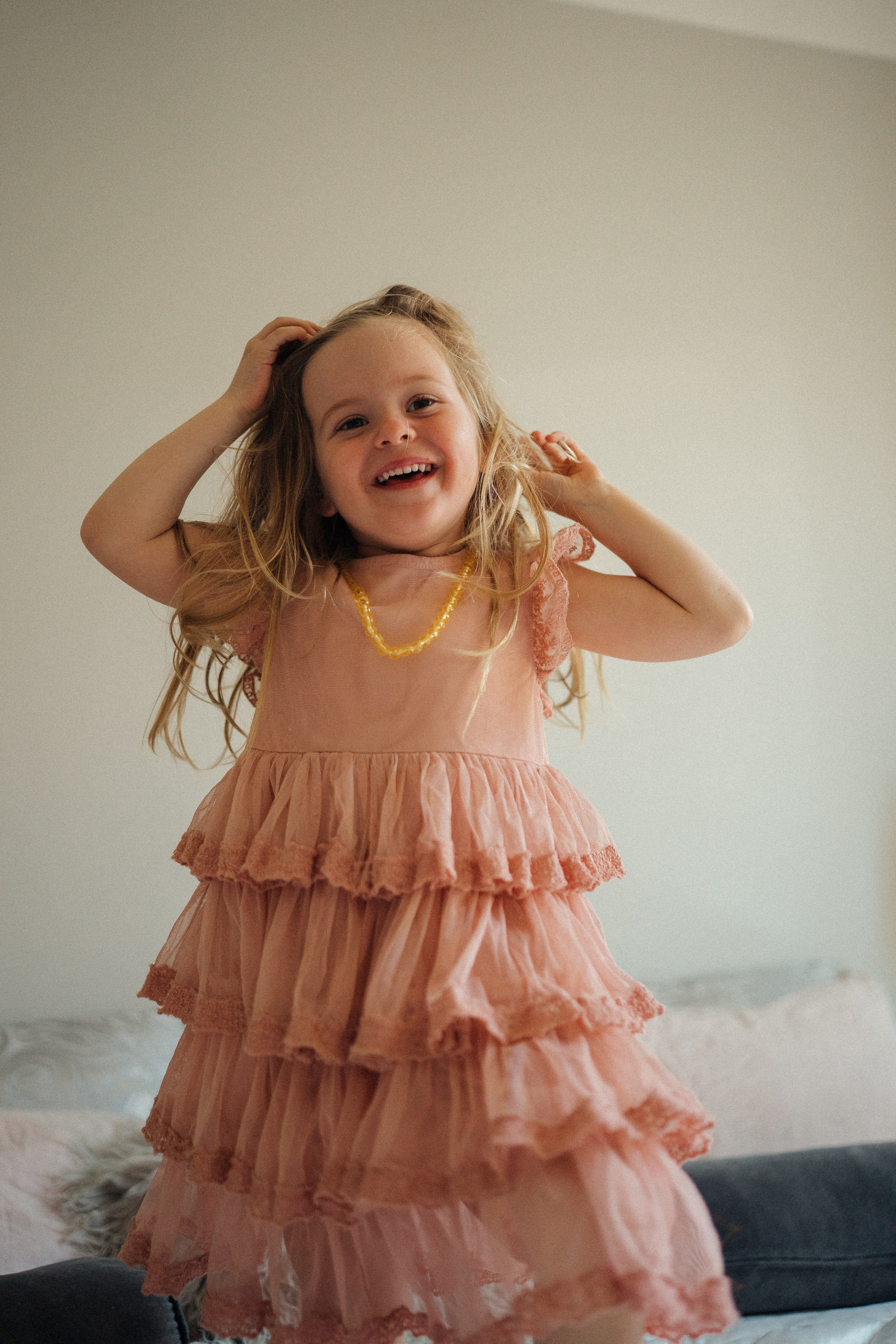 L&H. Wedding and potrait photographer in Helsinki Vickan O