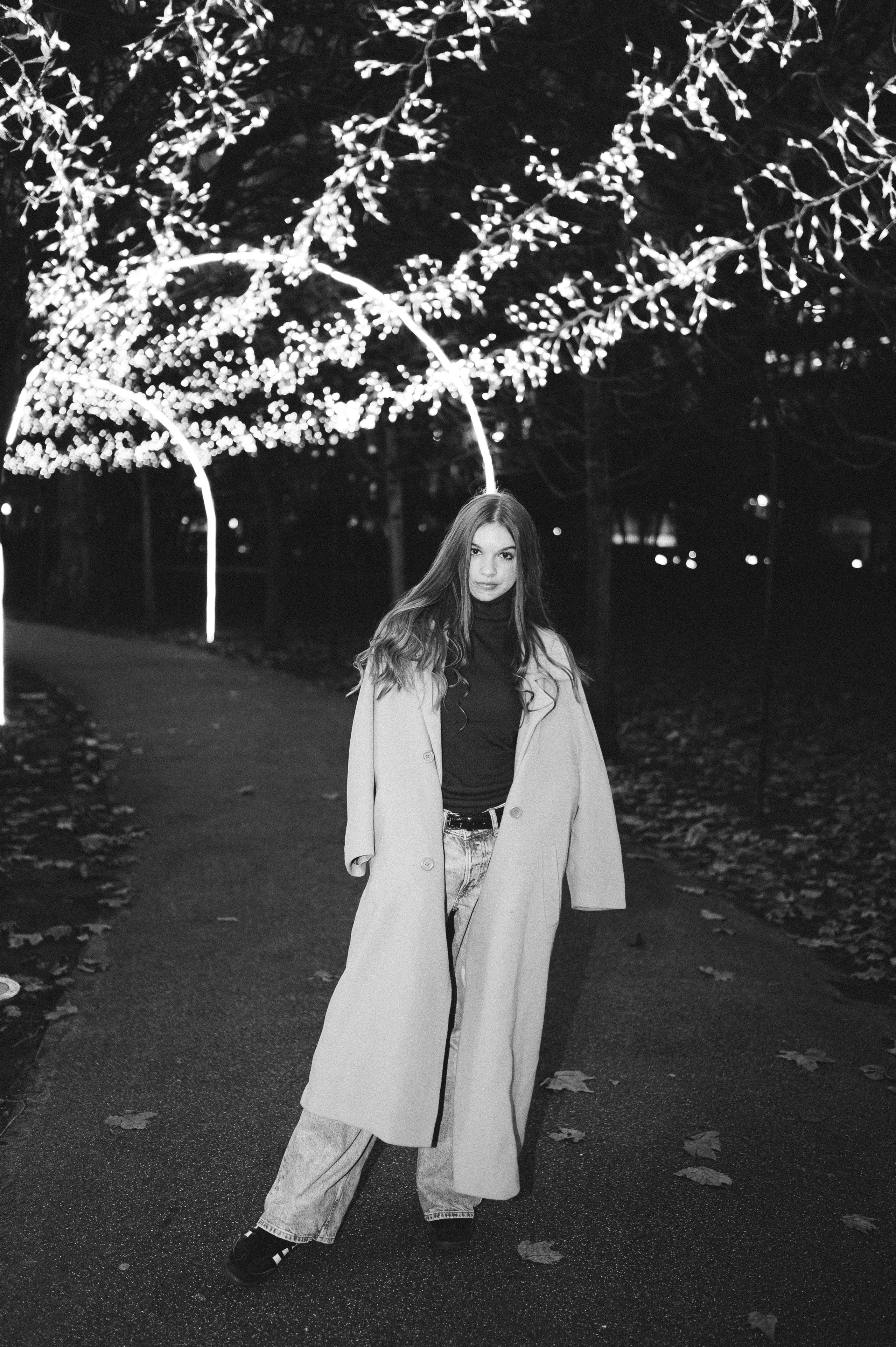 Portraits. Family and event photographer in London Aigerim Qali