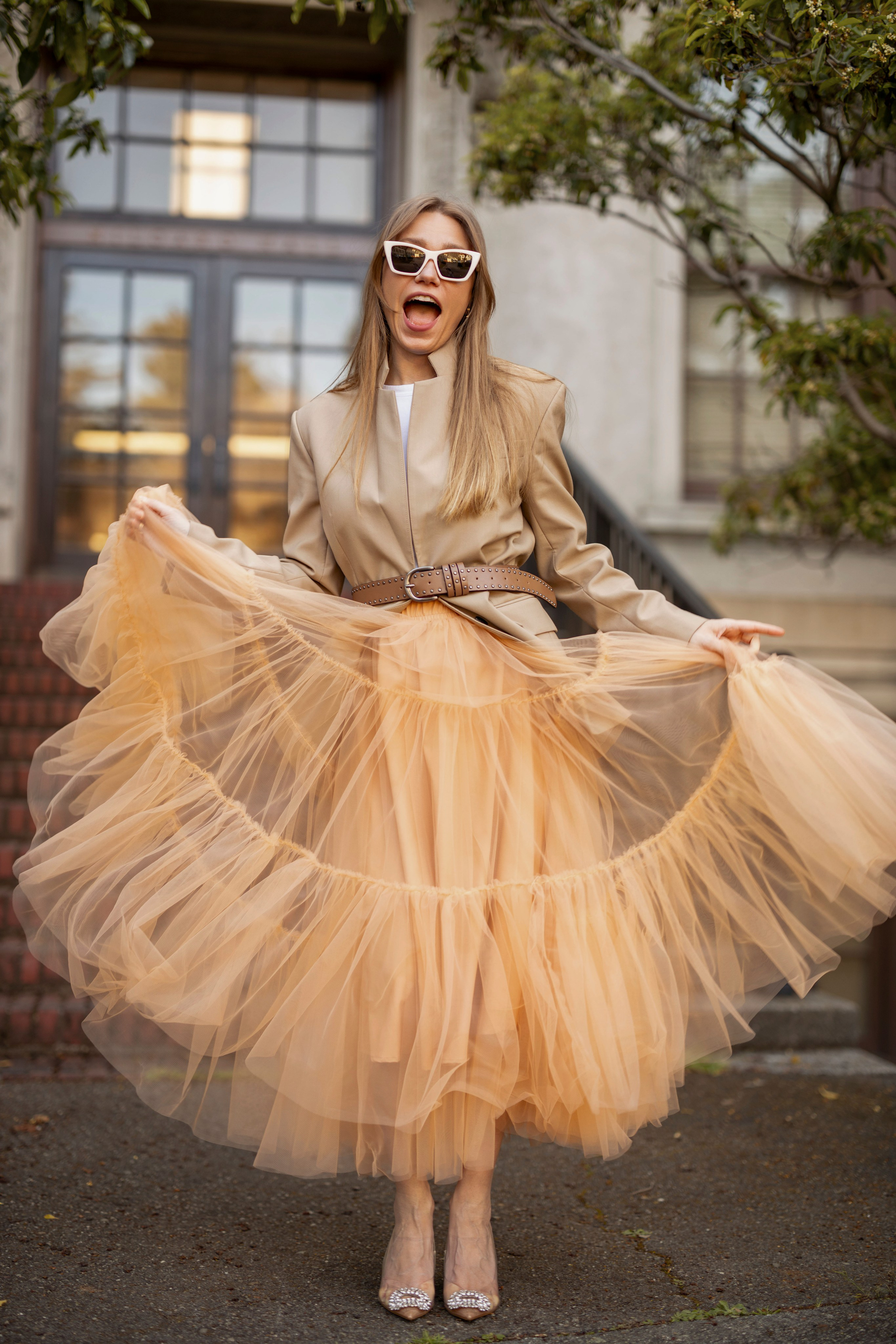 City Style. Bay Area Photographer: family, maternity, love story, wedding