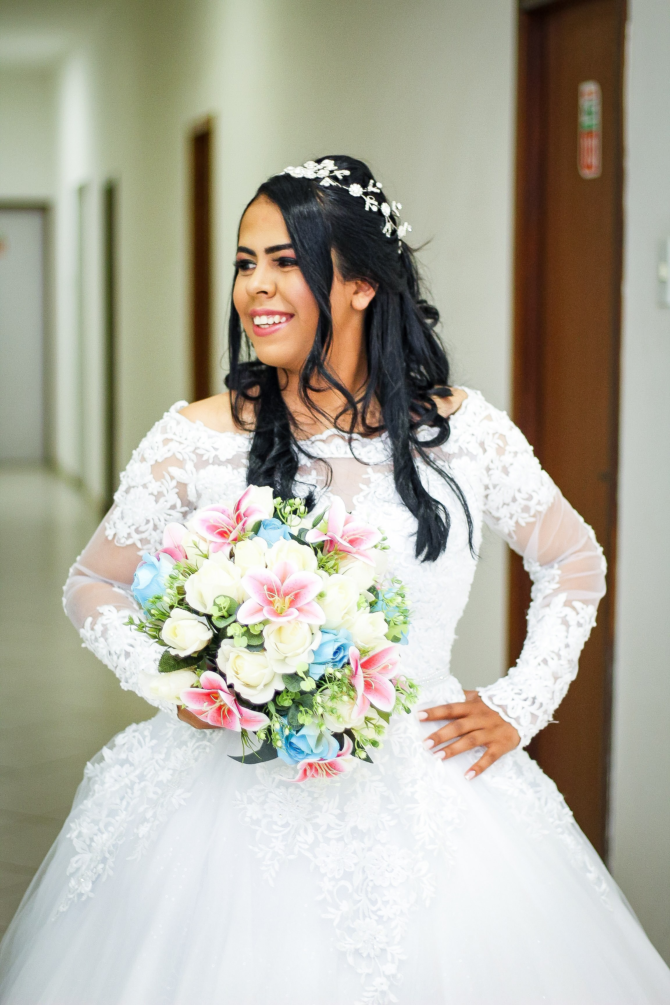 Casamento Heliza e Railan — 2022. Inmov Fotografia — Casamentos, Eventos e Ensaios