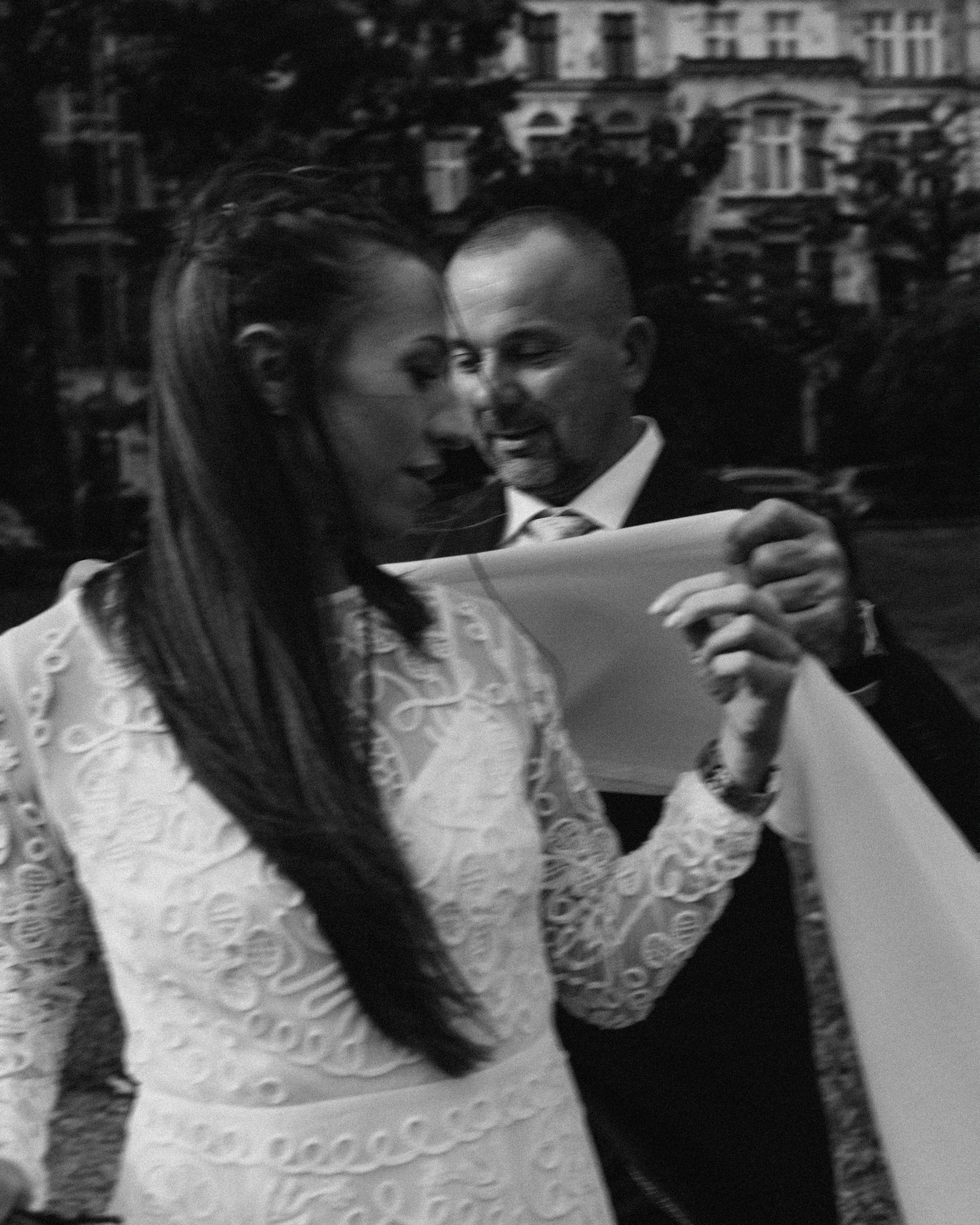 Love Stories. Mike Avelli