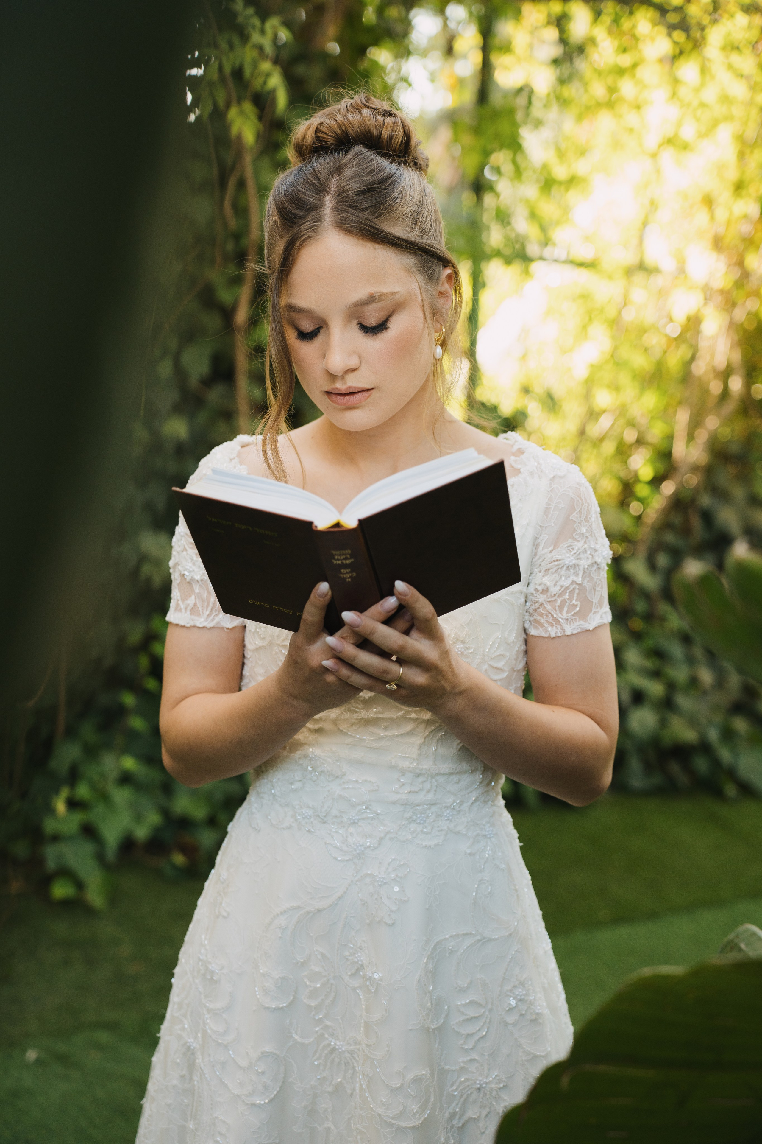 Weddings. Sergey Kalinkin Photography