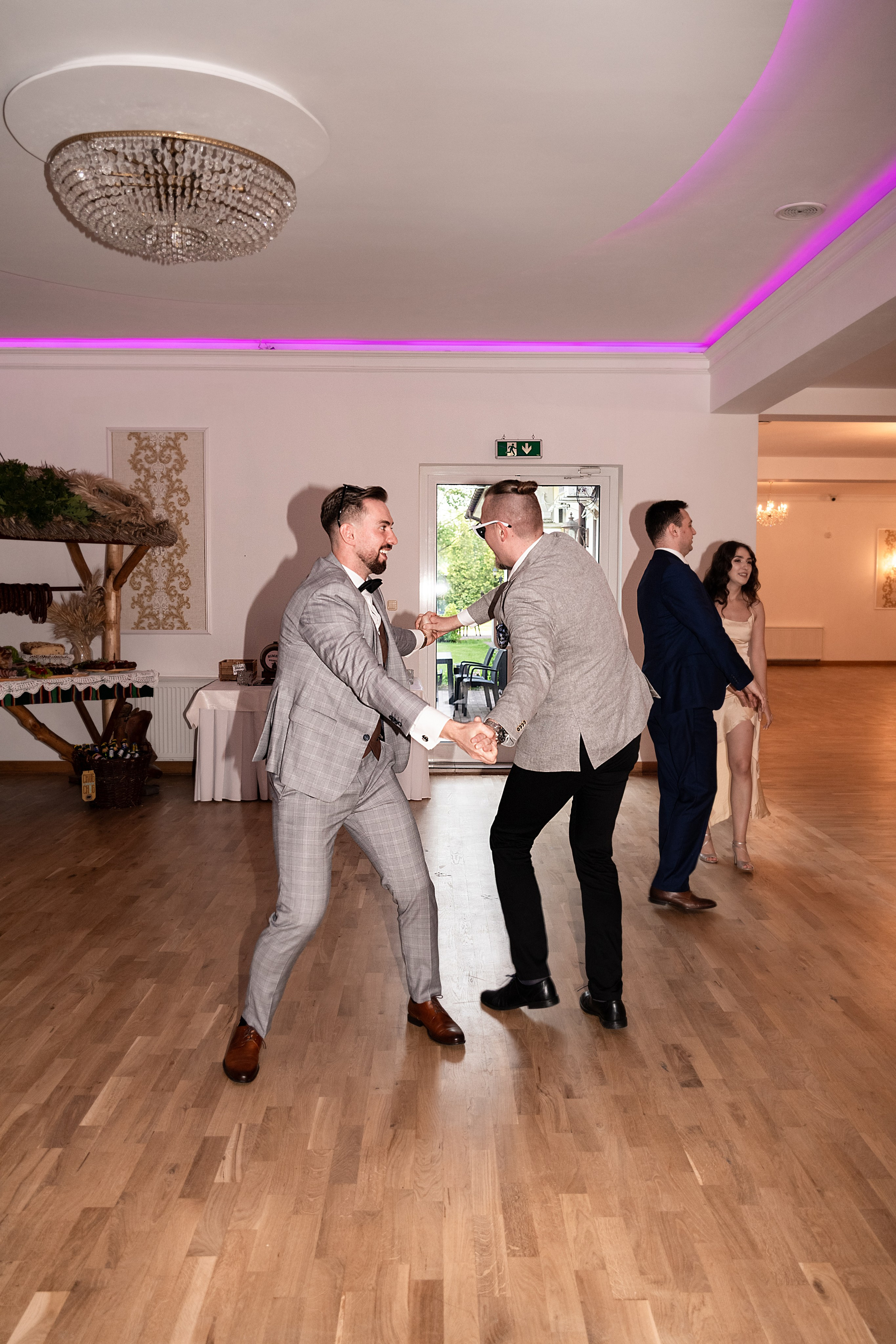 Zuza & Rafał. VideofotKA.pl