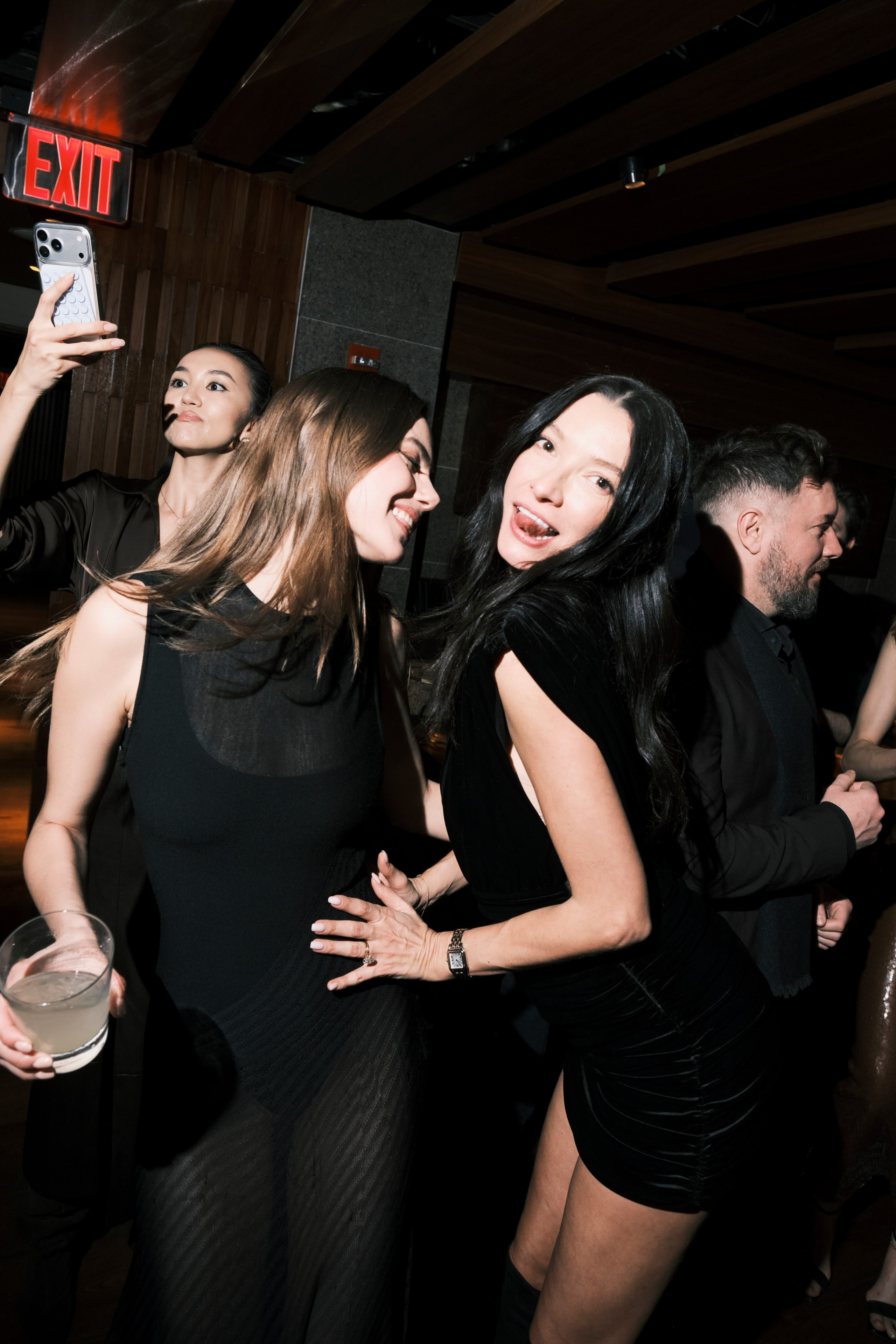 Birthday Party. Event photographer NYC