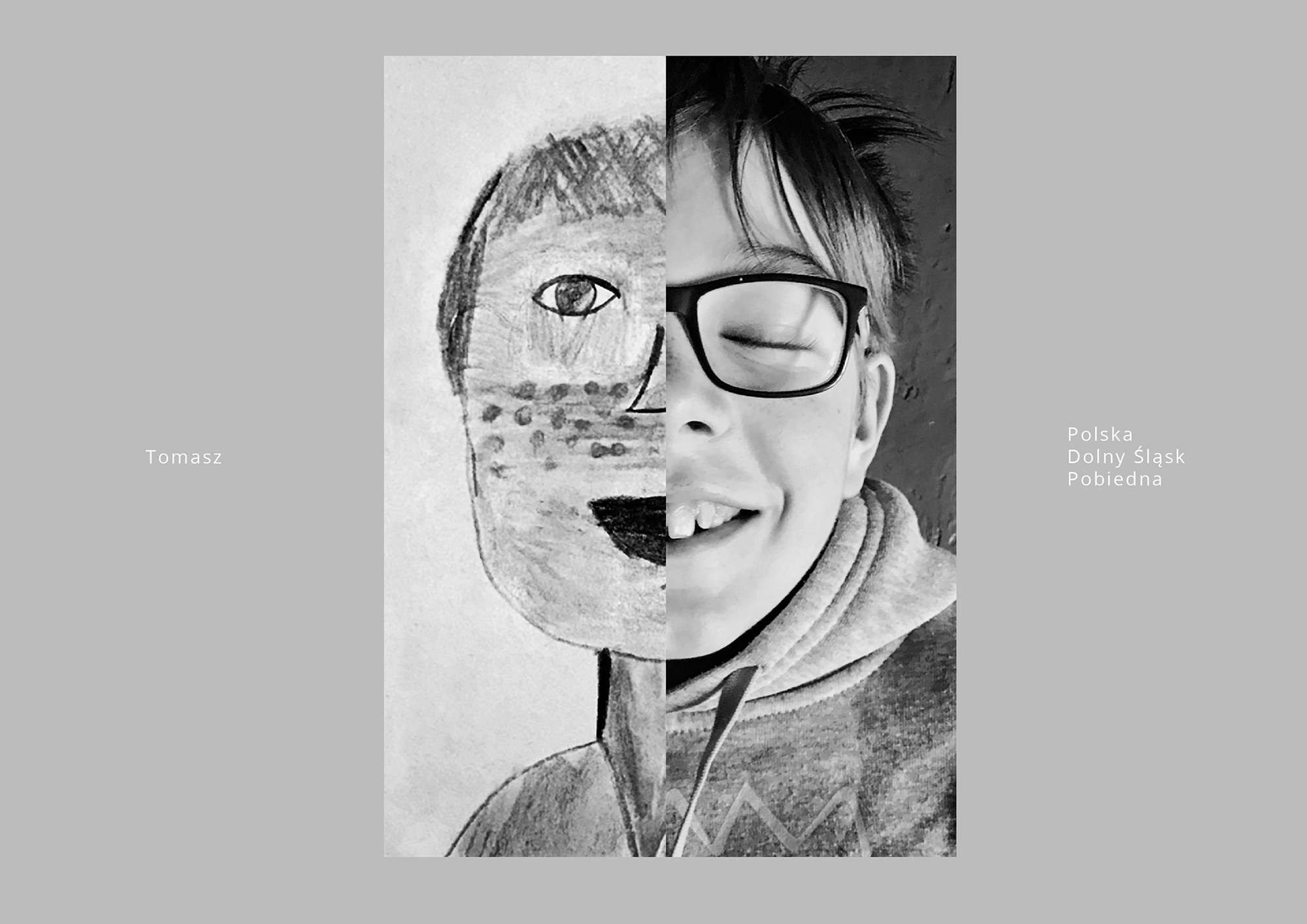 Picture of me. Artist, photographer, graphic designer, dreamer