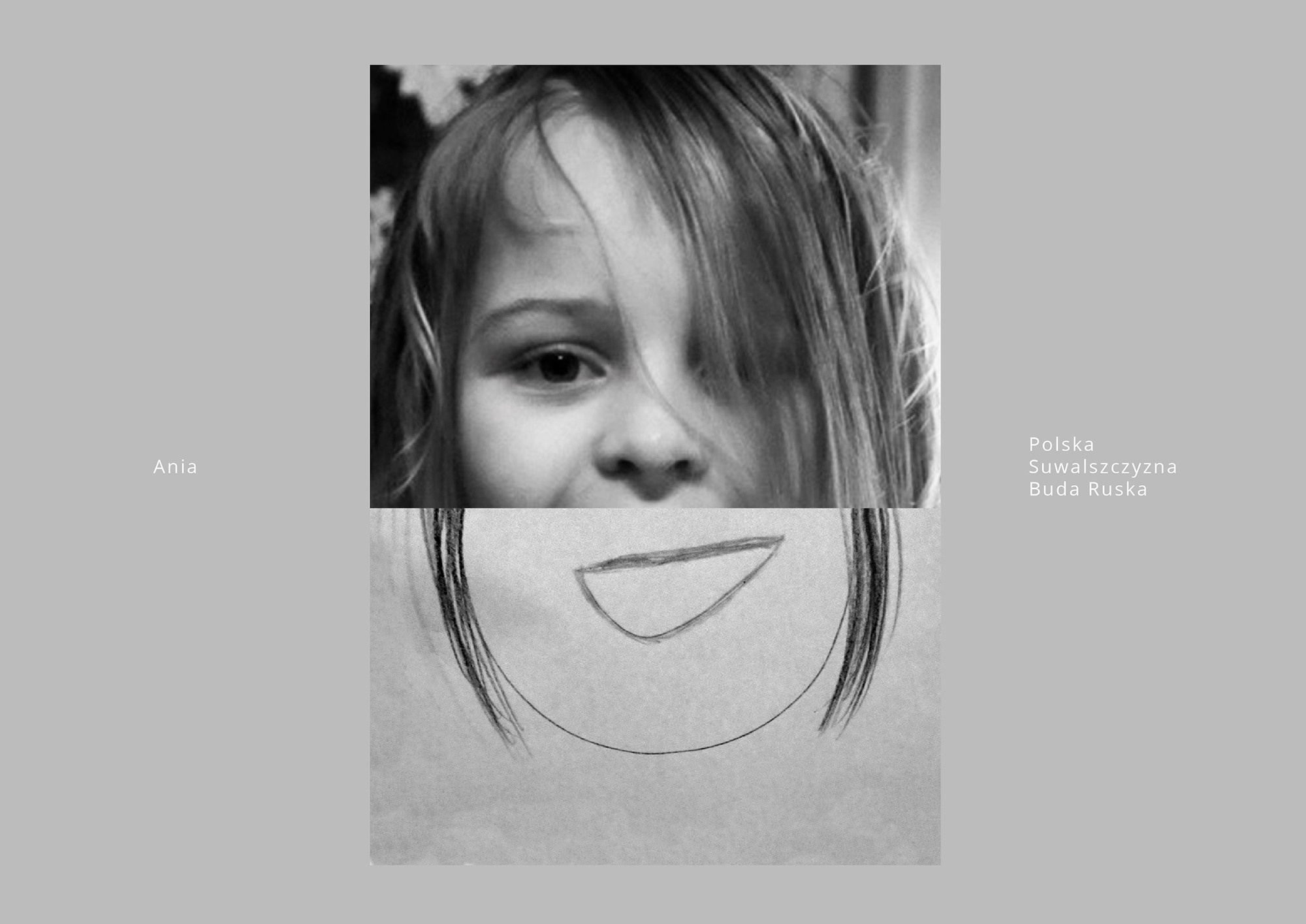 Picture of me. Artist, photographer, graphic designer, dreamer