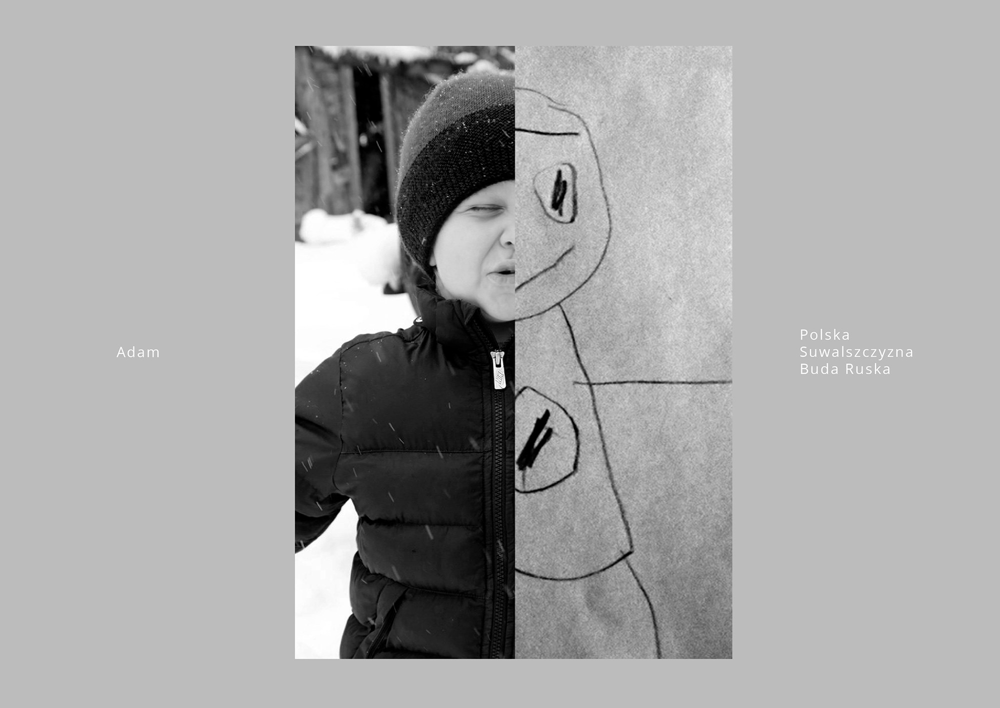 Picture of me. Artist, photographer, graphic designer, dreamer