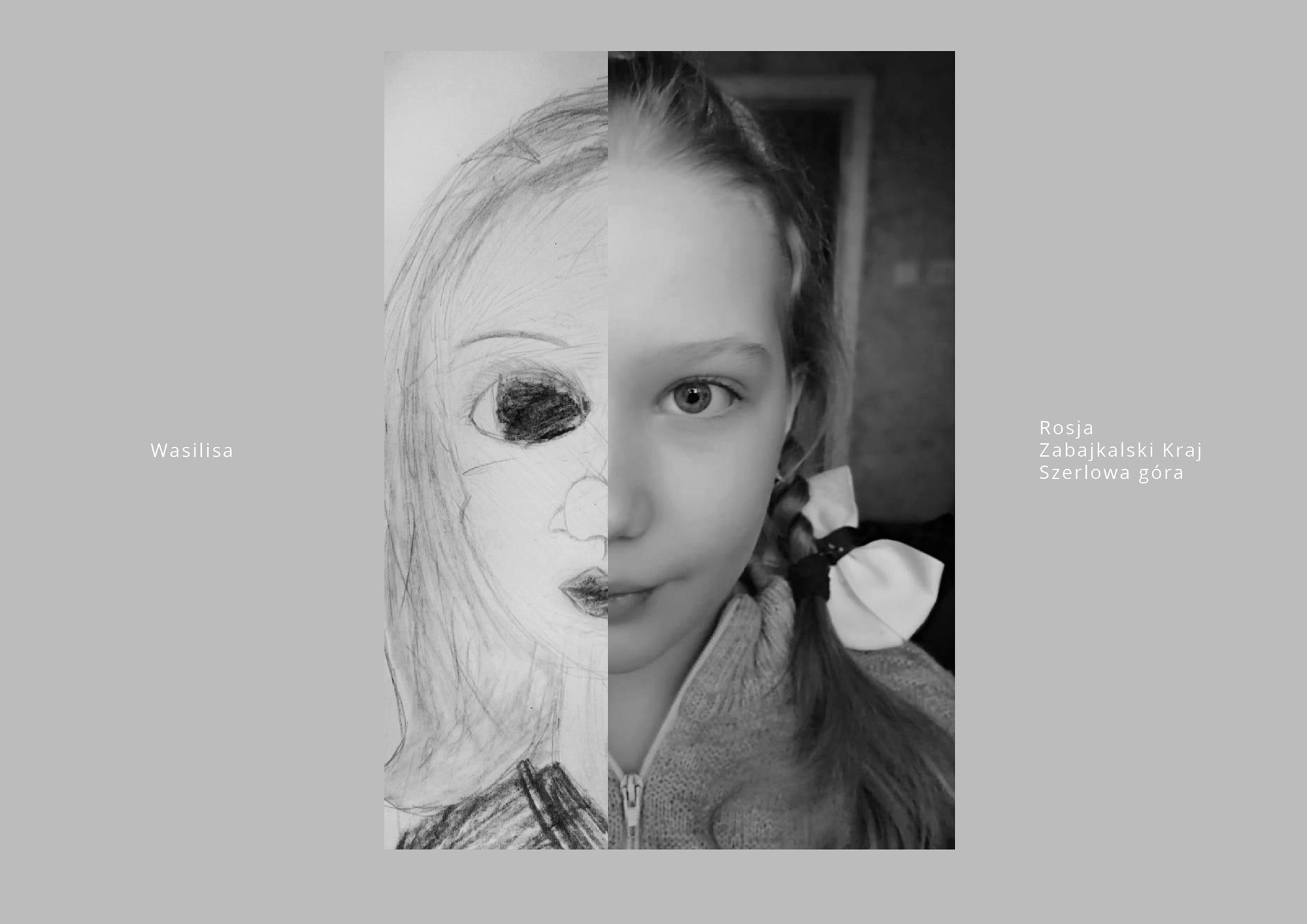 Picture of me. Artist, photographer, graphic designer, dreamer