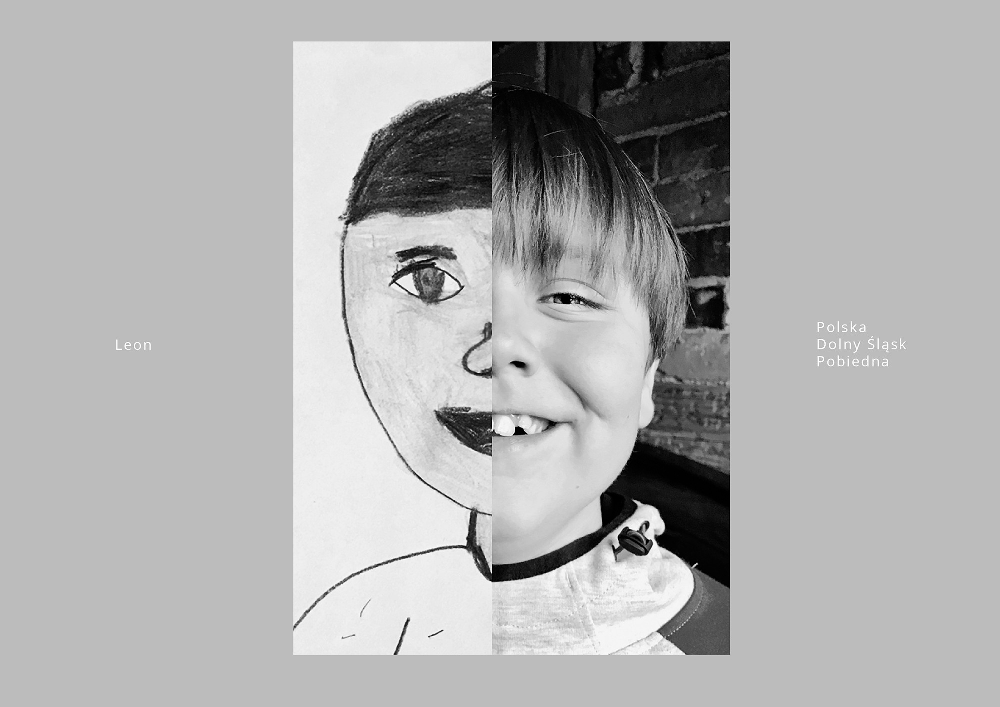 Picture of me. Artist, photographer, graphic designer, dreamer