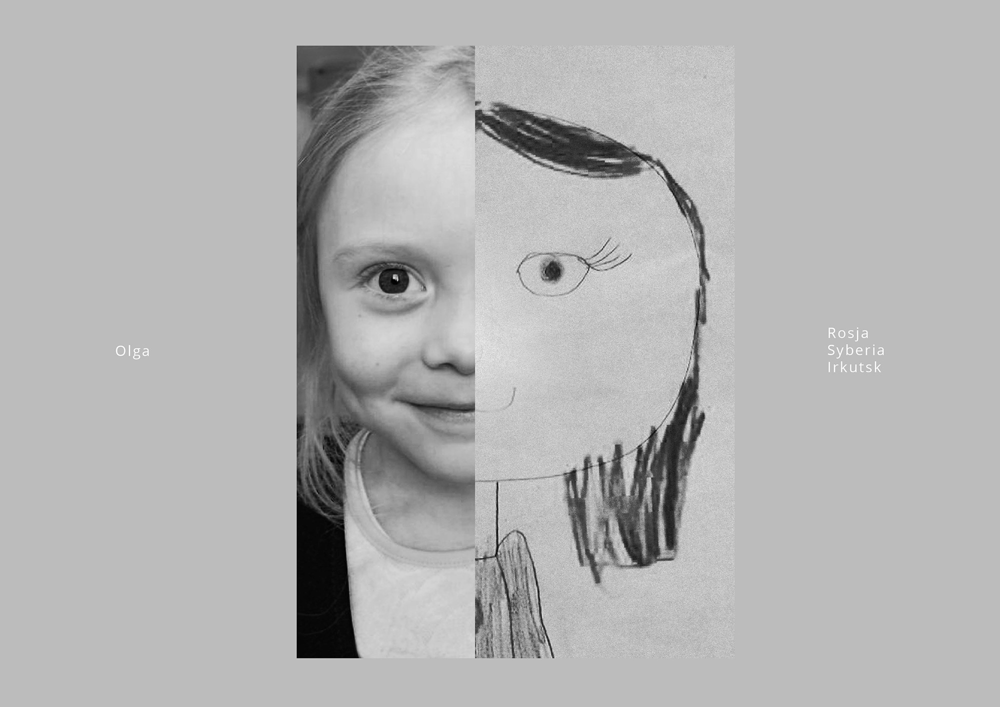 Picture of me. Artist, photographer, graphic designer, dreamer