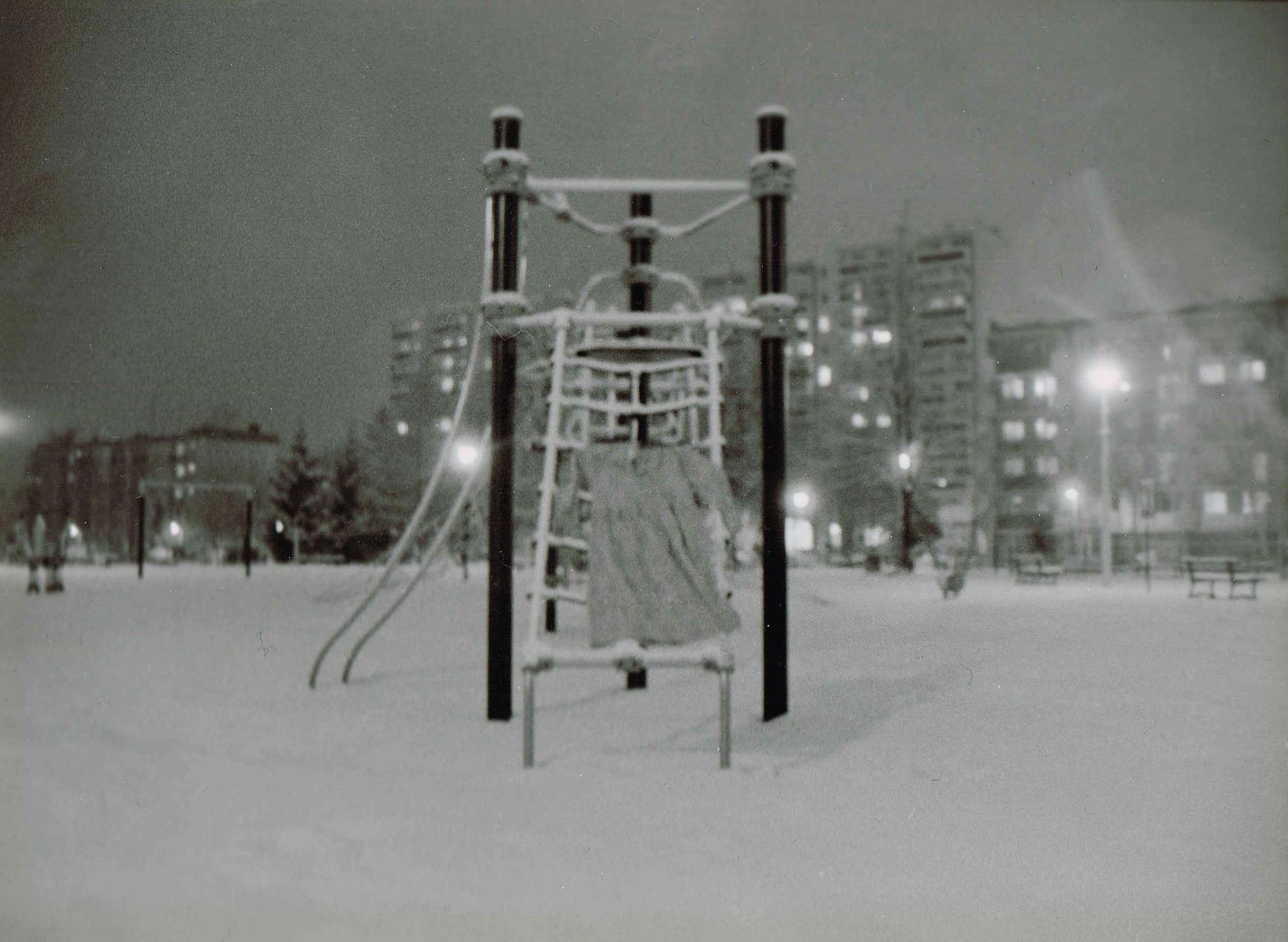 Incorporeality. Artist, photographer, graphic designer, dreamer