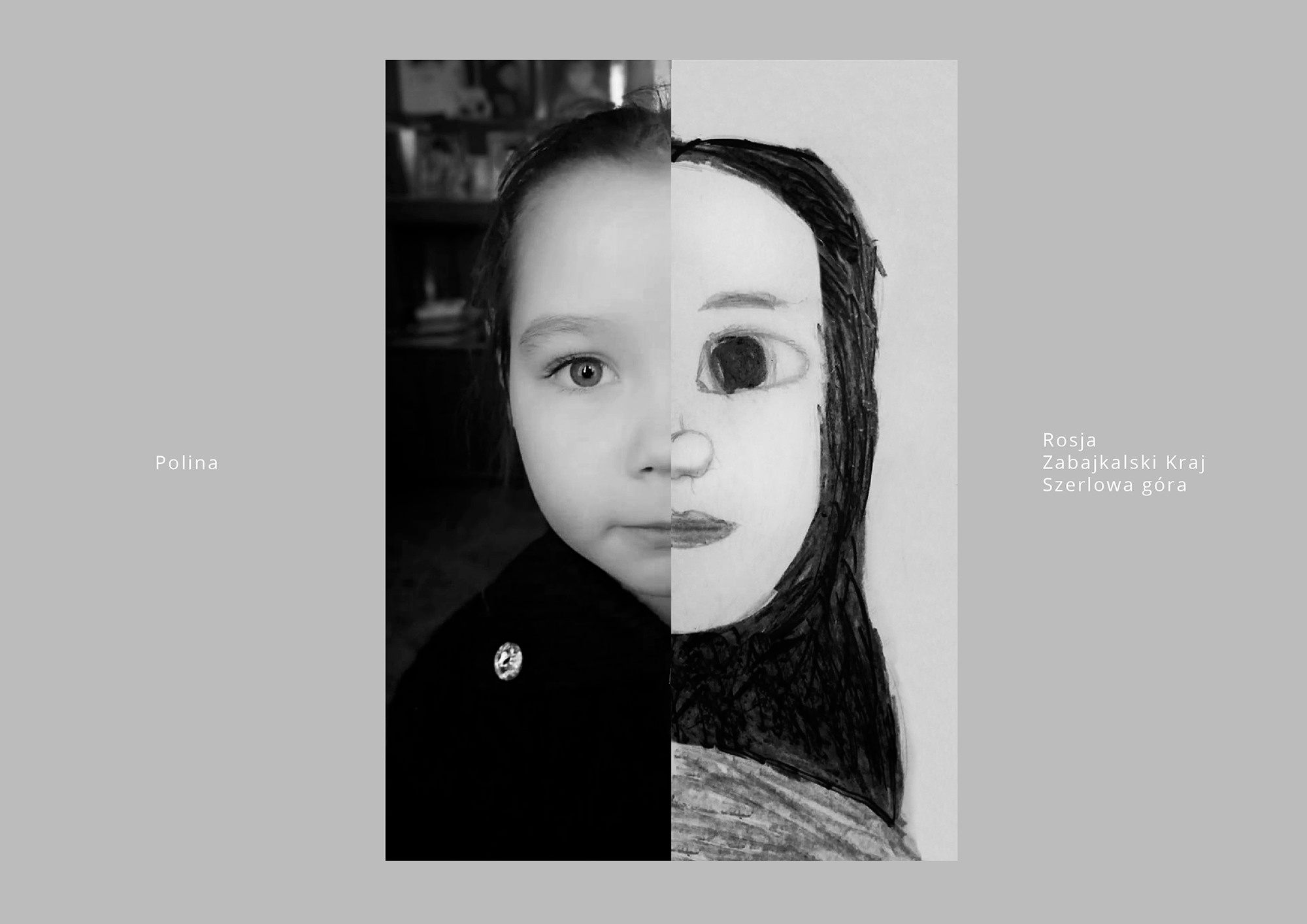 Picture of me. Artist, photographer, graphic designer, dreamer