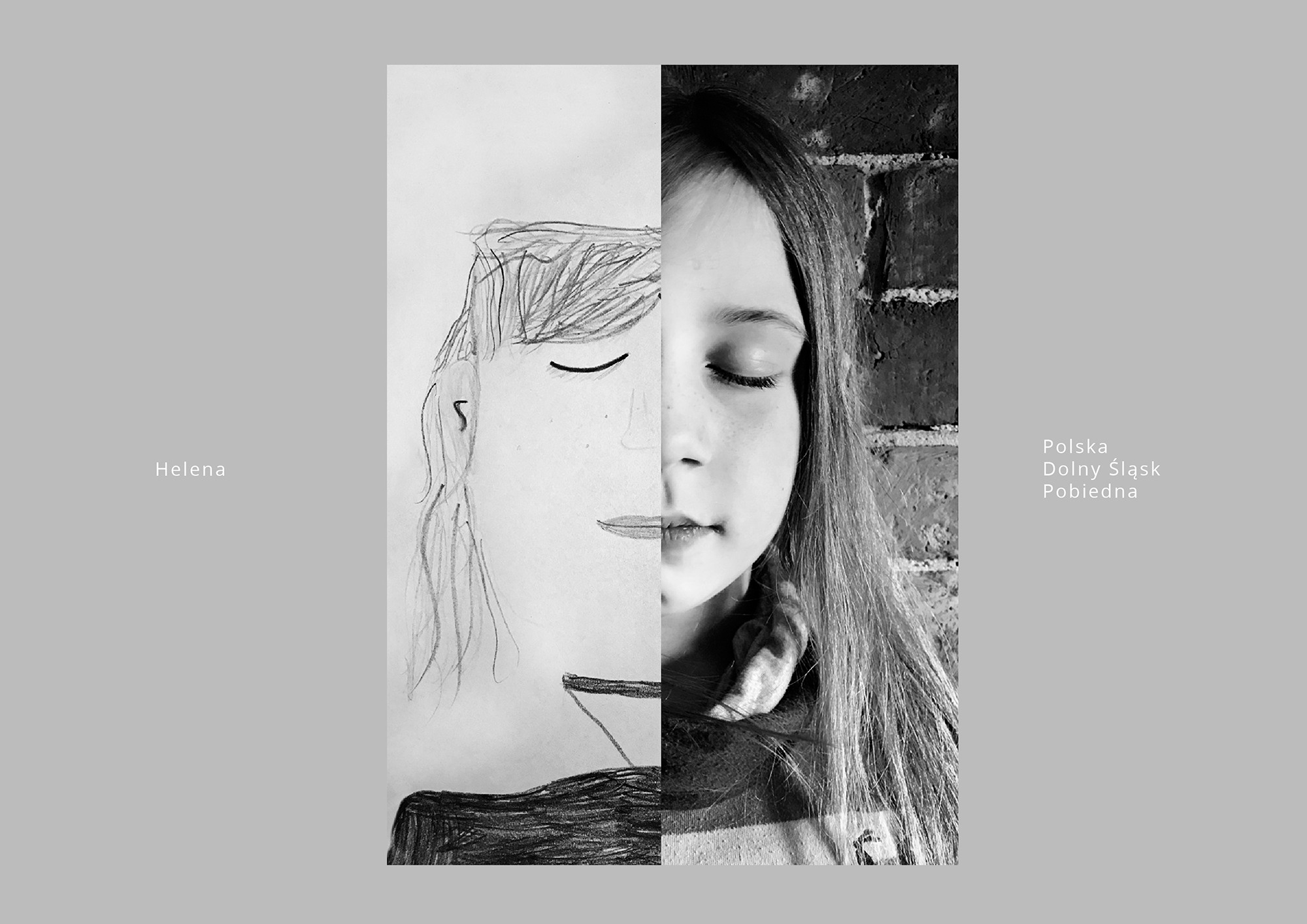 Picture of me. Artist, photographer, graphic designer, dreamer