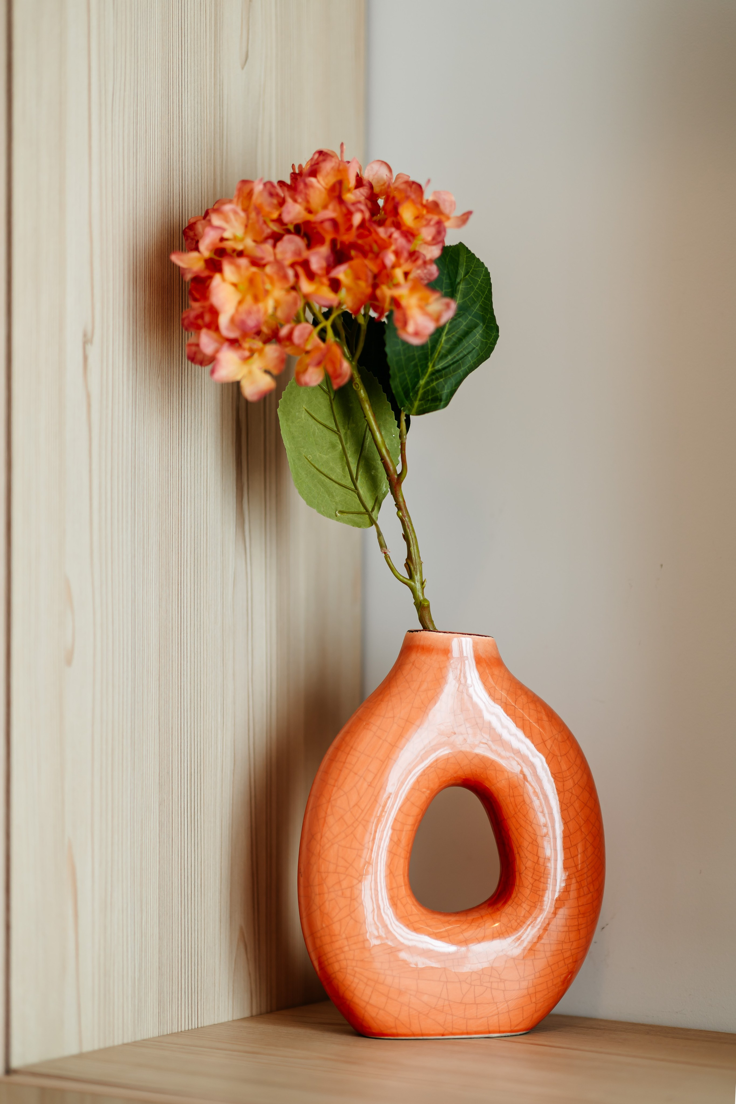 Design. FreitagPROFOTO