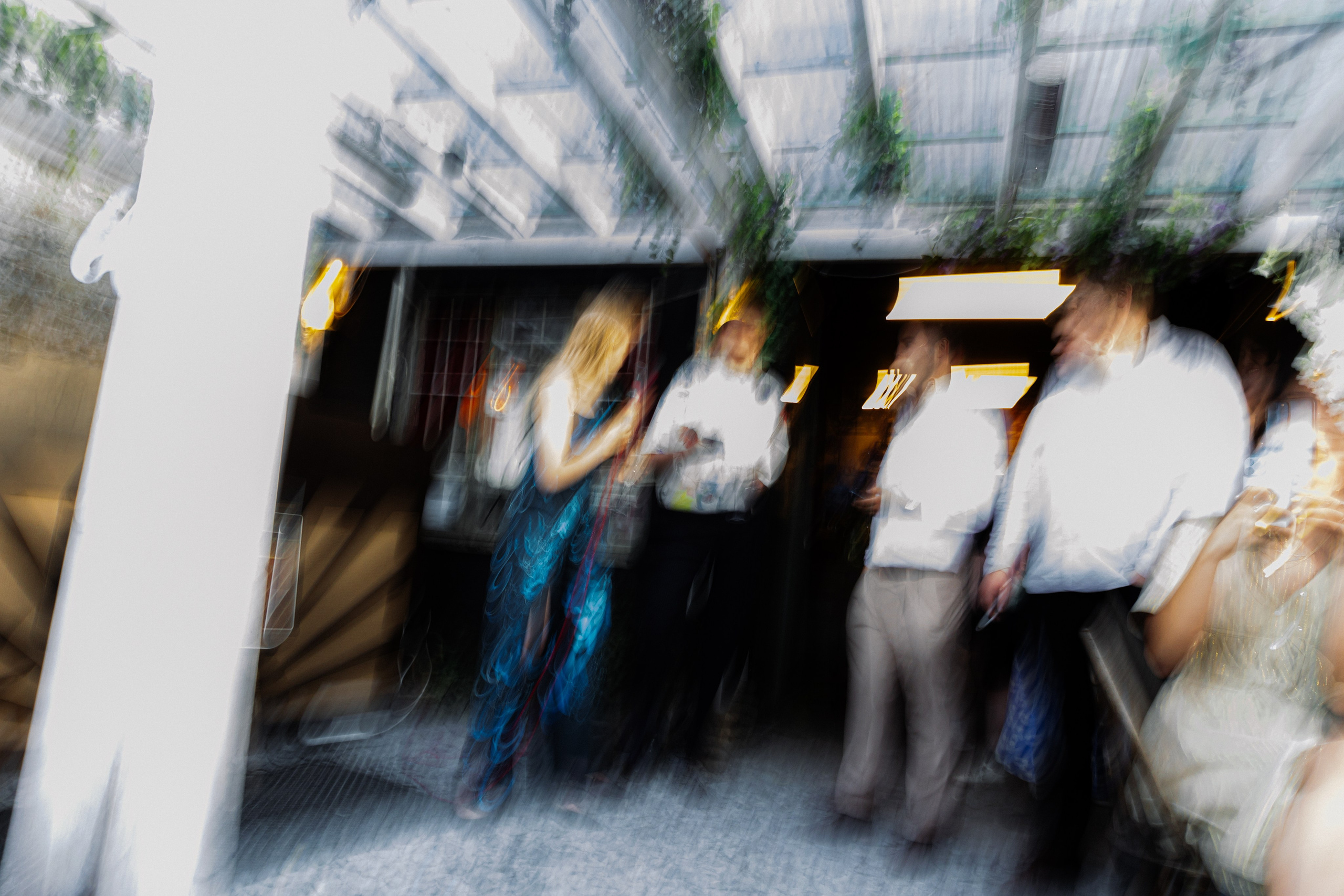 Paula & Ed — Maidstone. August, 2022. Timeless Wedding & Event Photography from London to the world