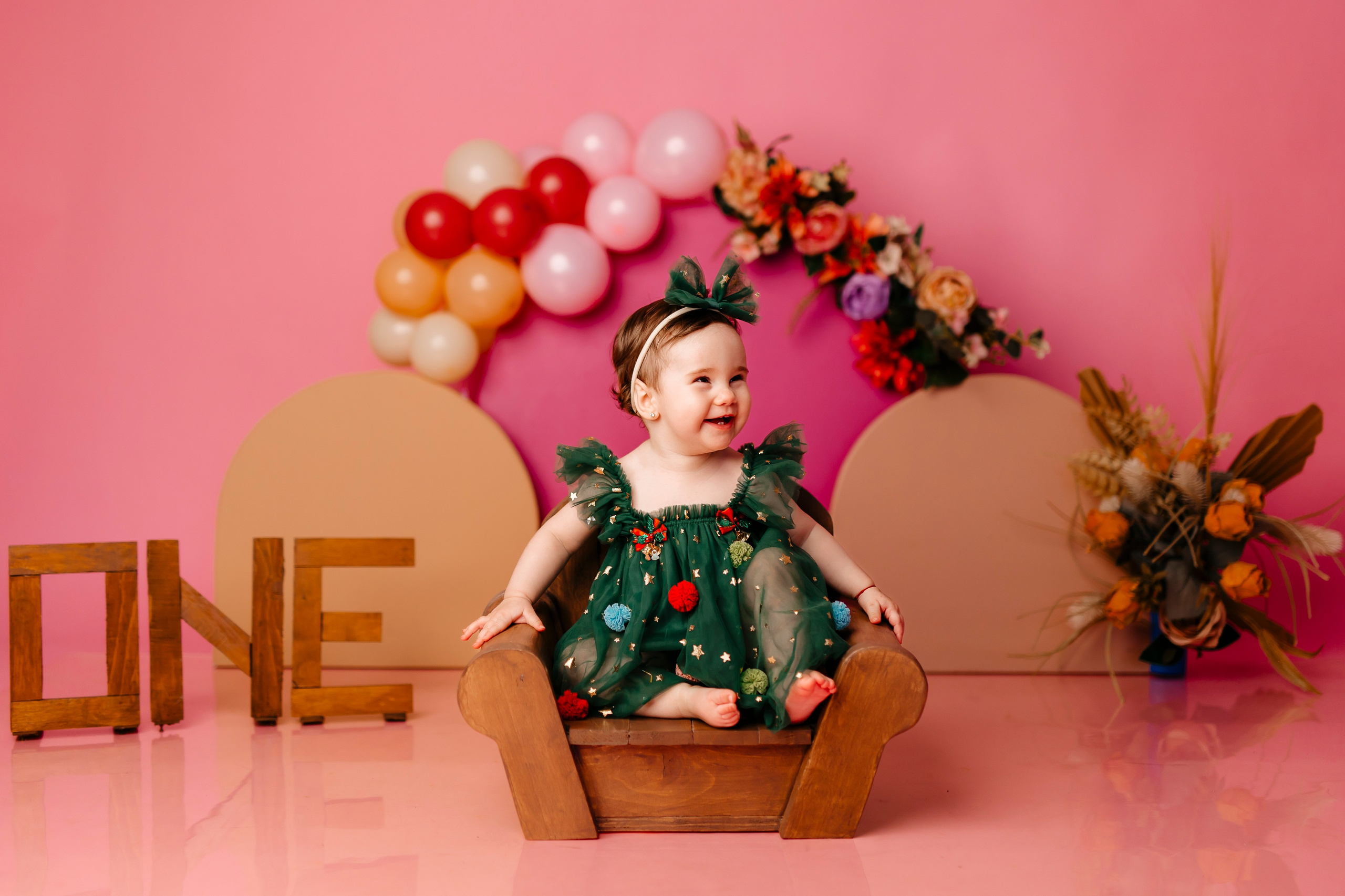 SMASH CAKE. Robert Blaj - Fotograf Nuntă Iași