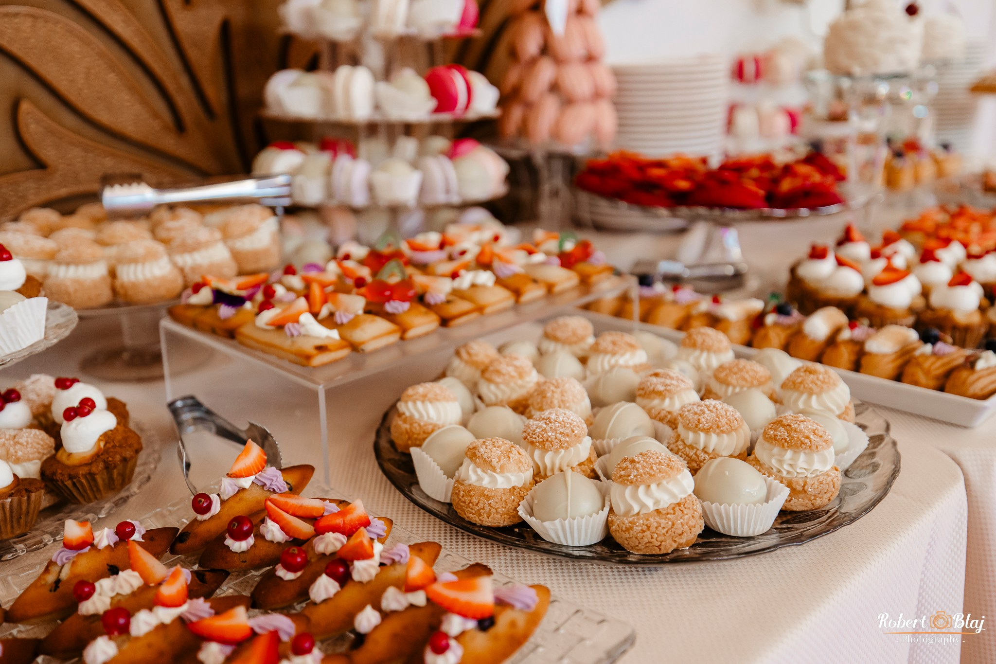 Flavia Paraschieva. Robert Blaj - Fotograf Nuntă Iași