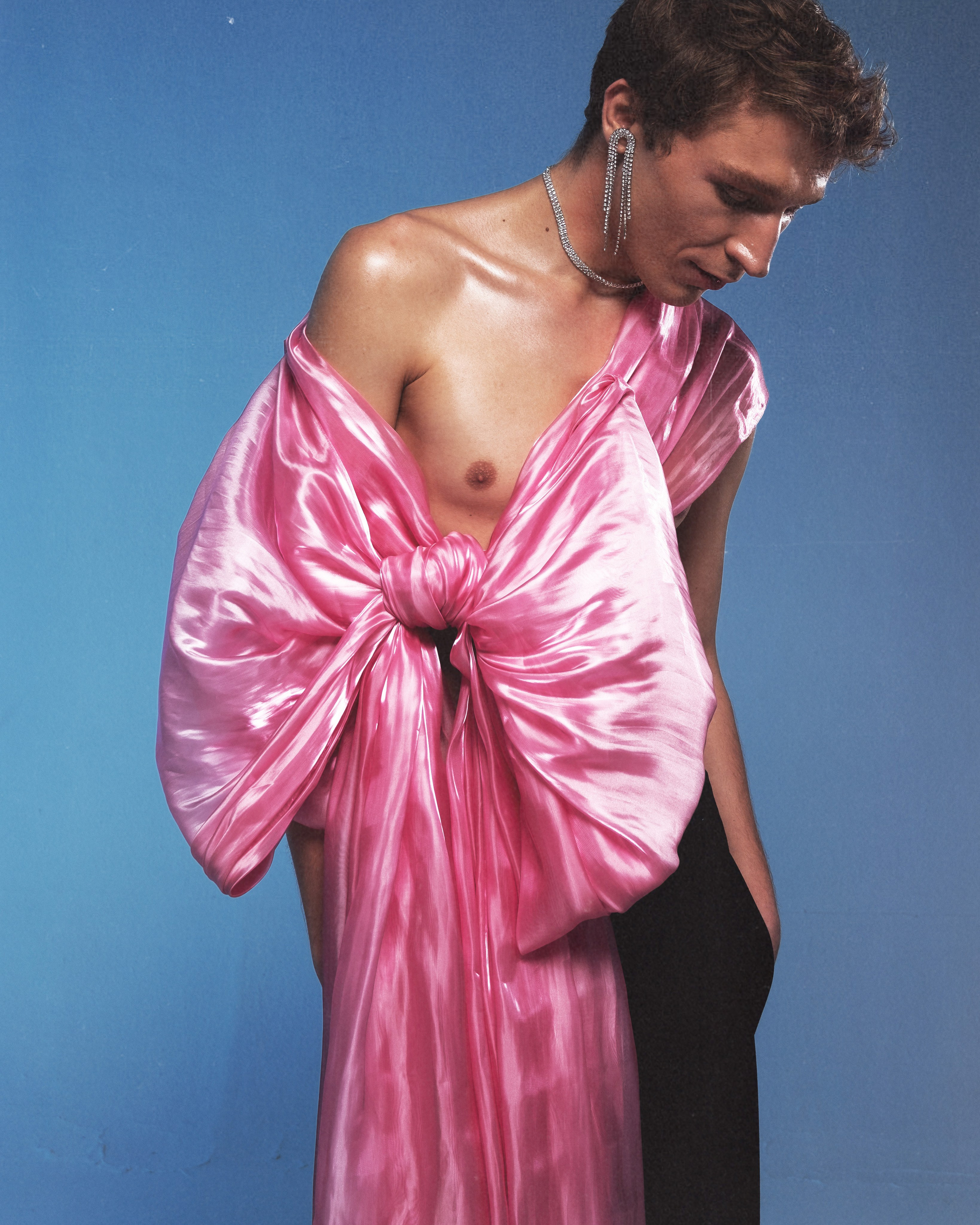3en1. Photographer Olga Tsoi