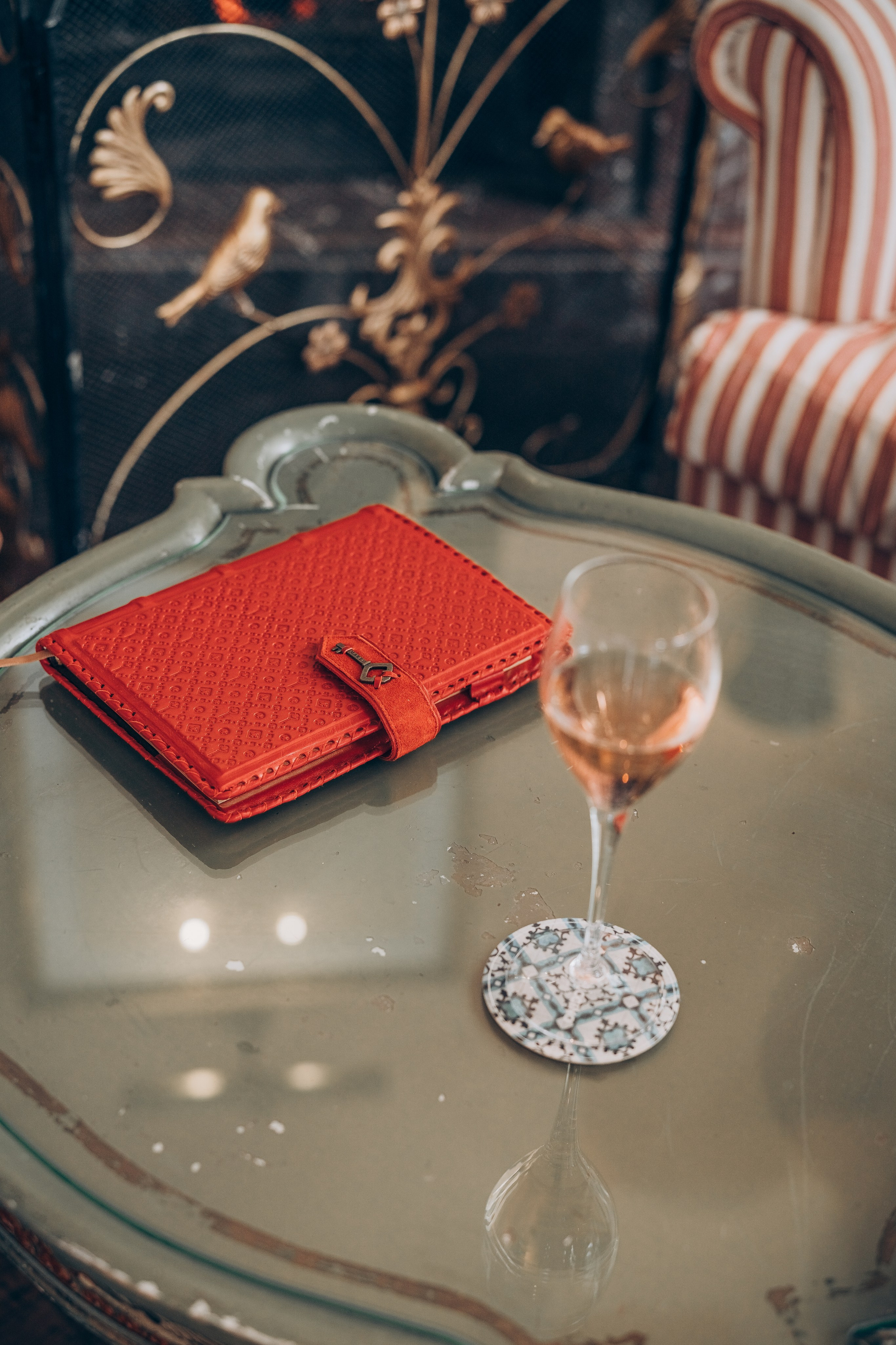 Expert in psychology. Фотограф Пальма де Майорка