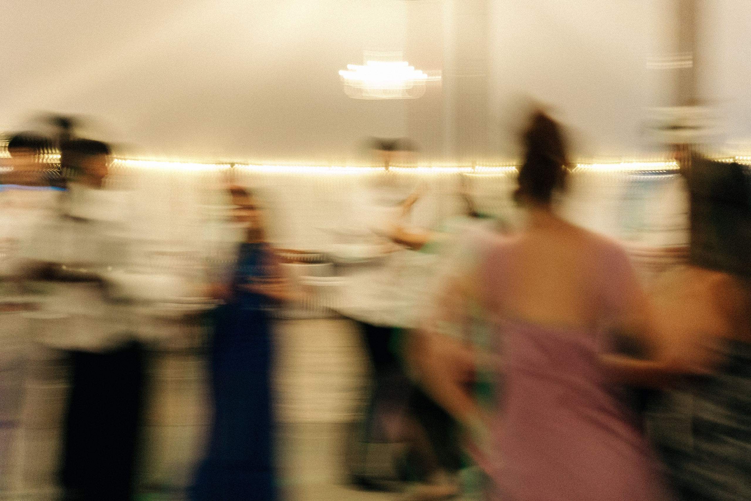 Weddings. Sara Eulalia | Virginia Photographer